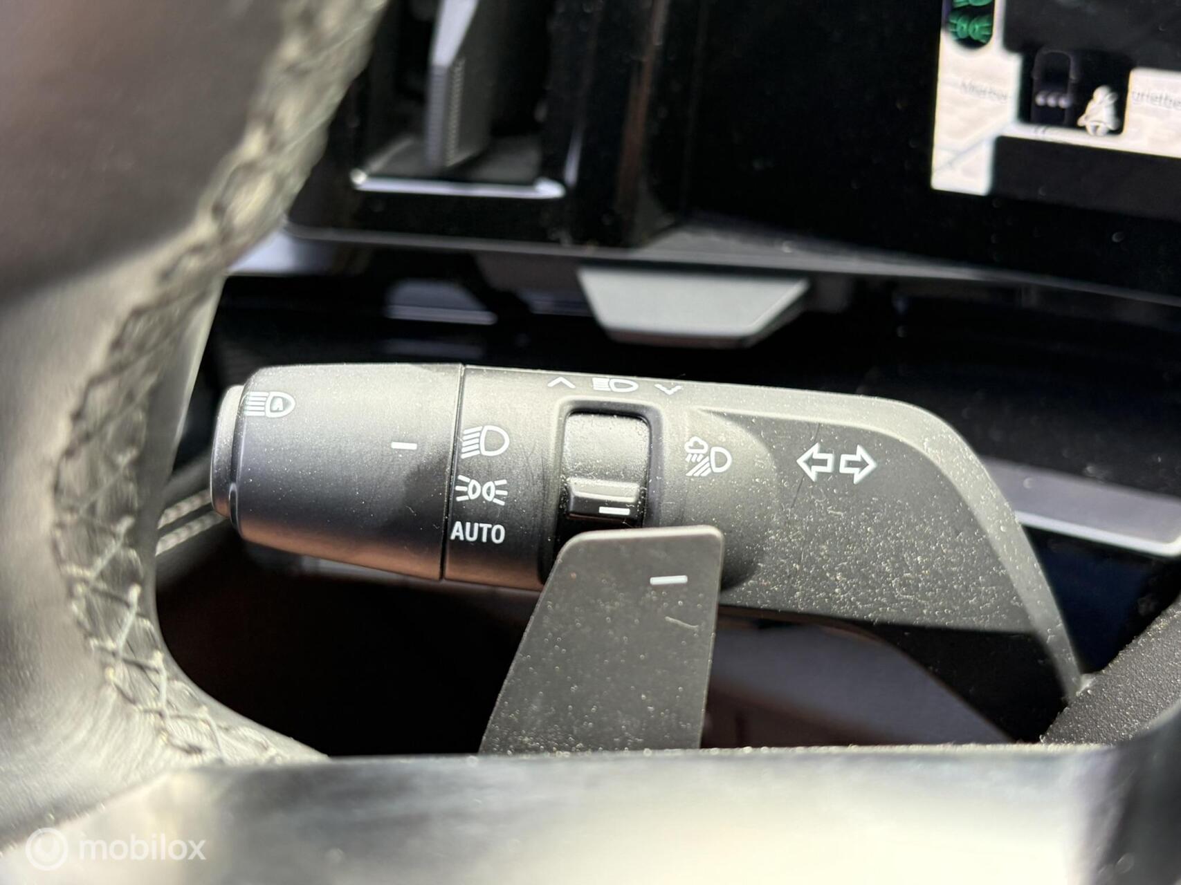 Foto van Renault Austral