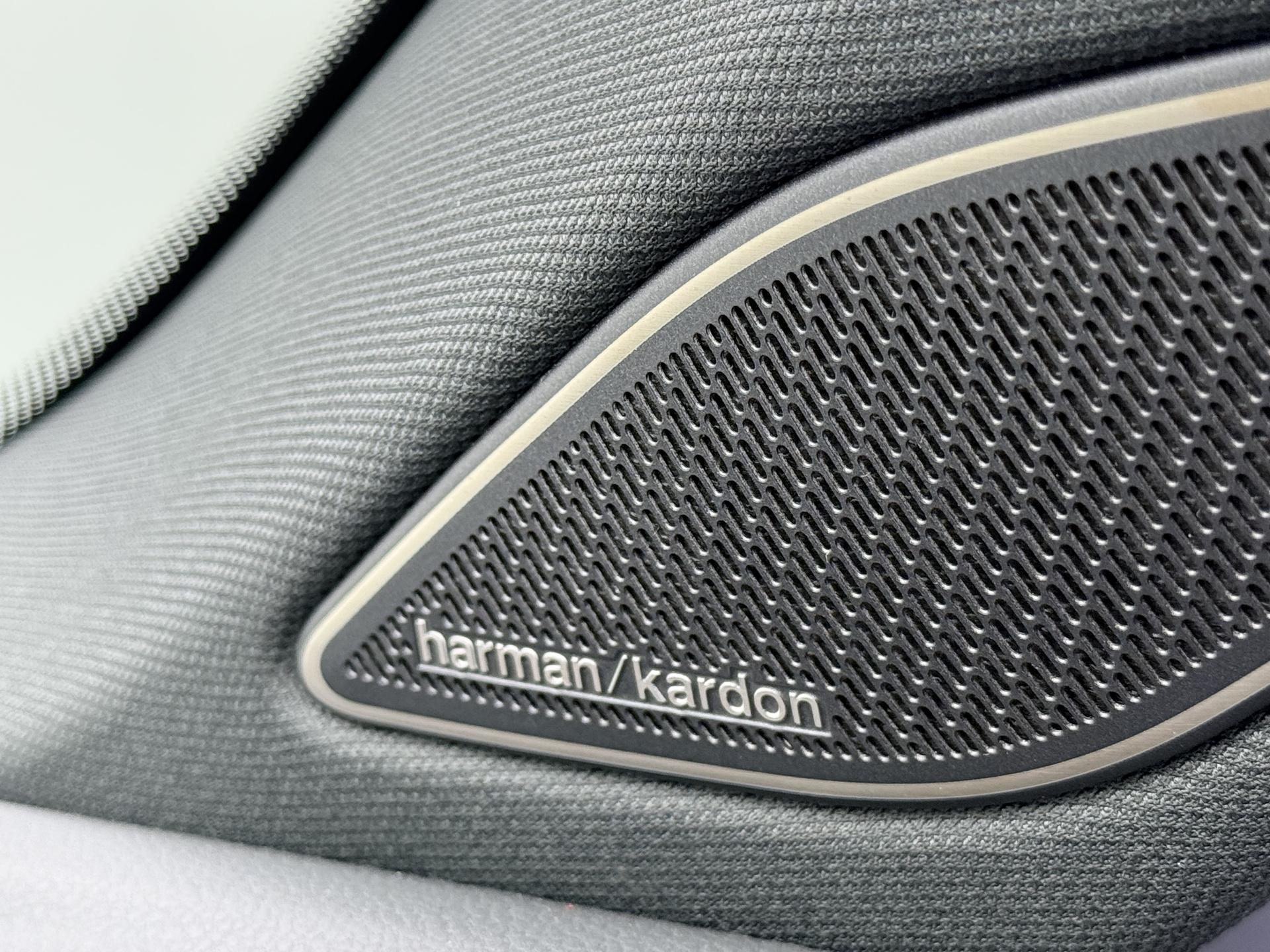 Foto van Volkswagen Tayron