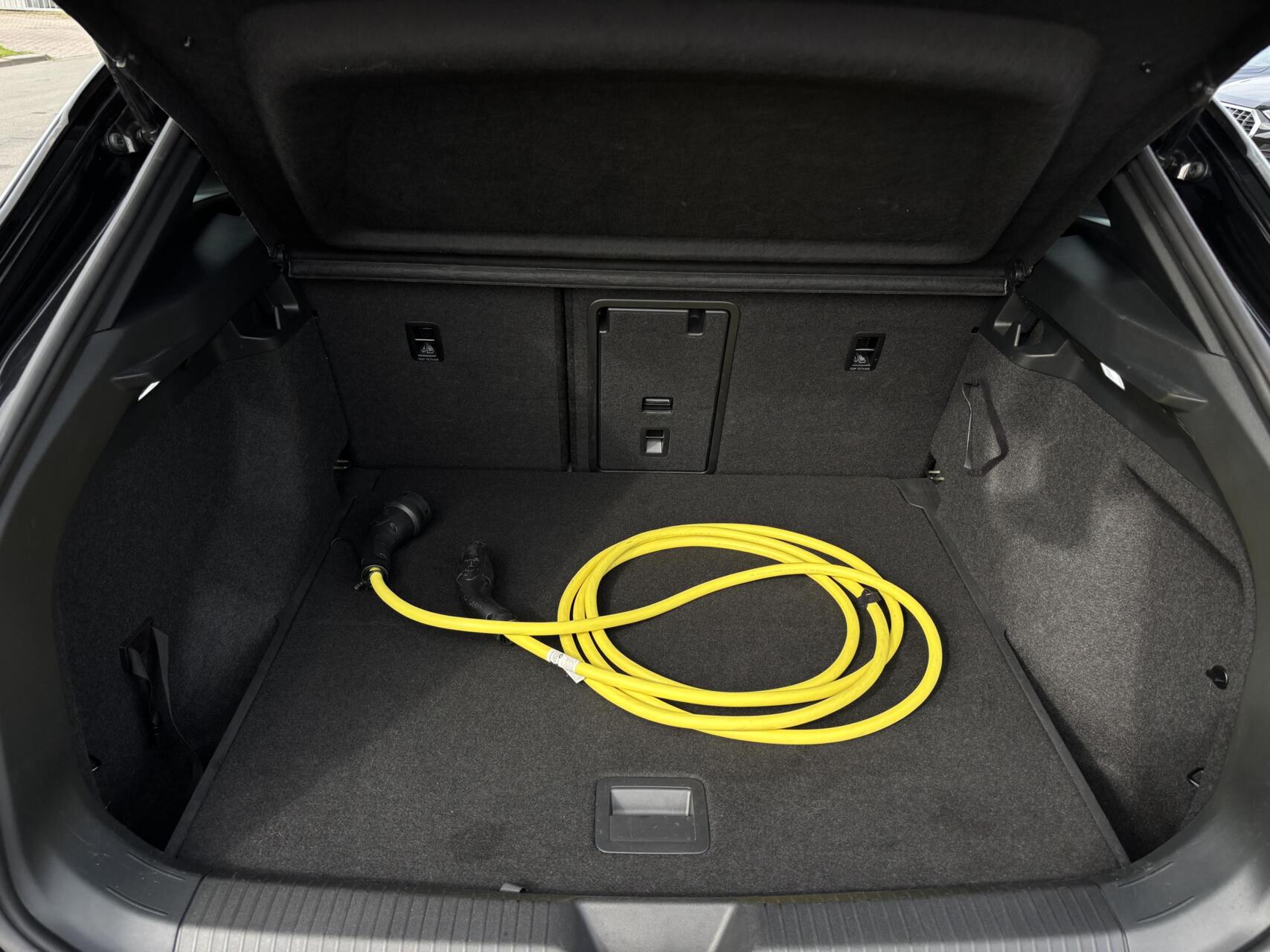 Foto van Volkswagen Id.4