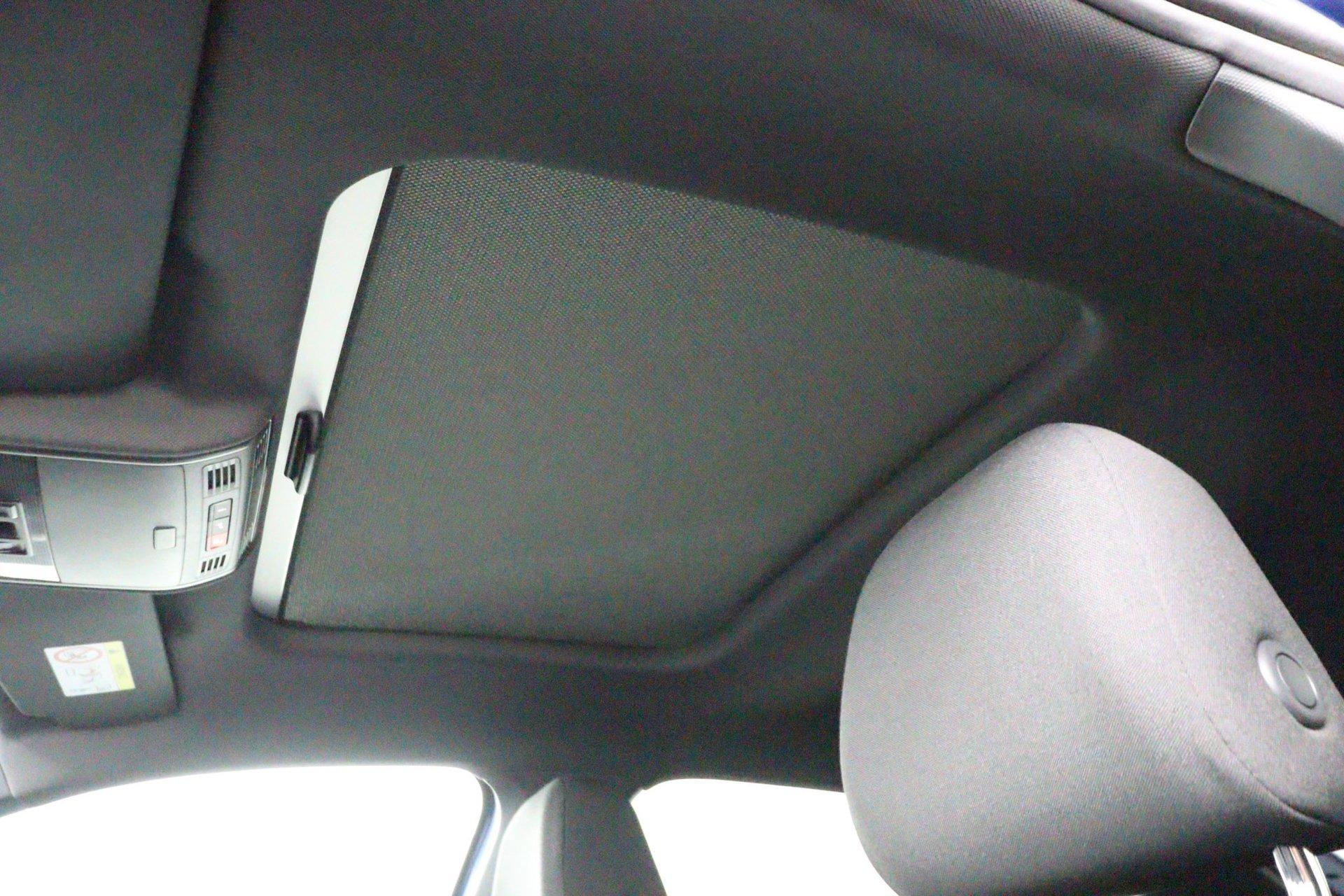 Foto van Volkswagen Taigo