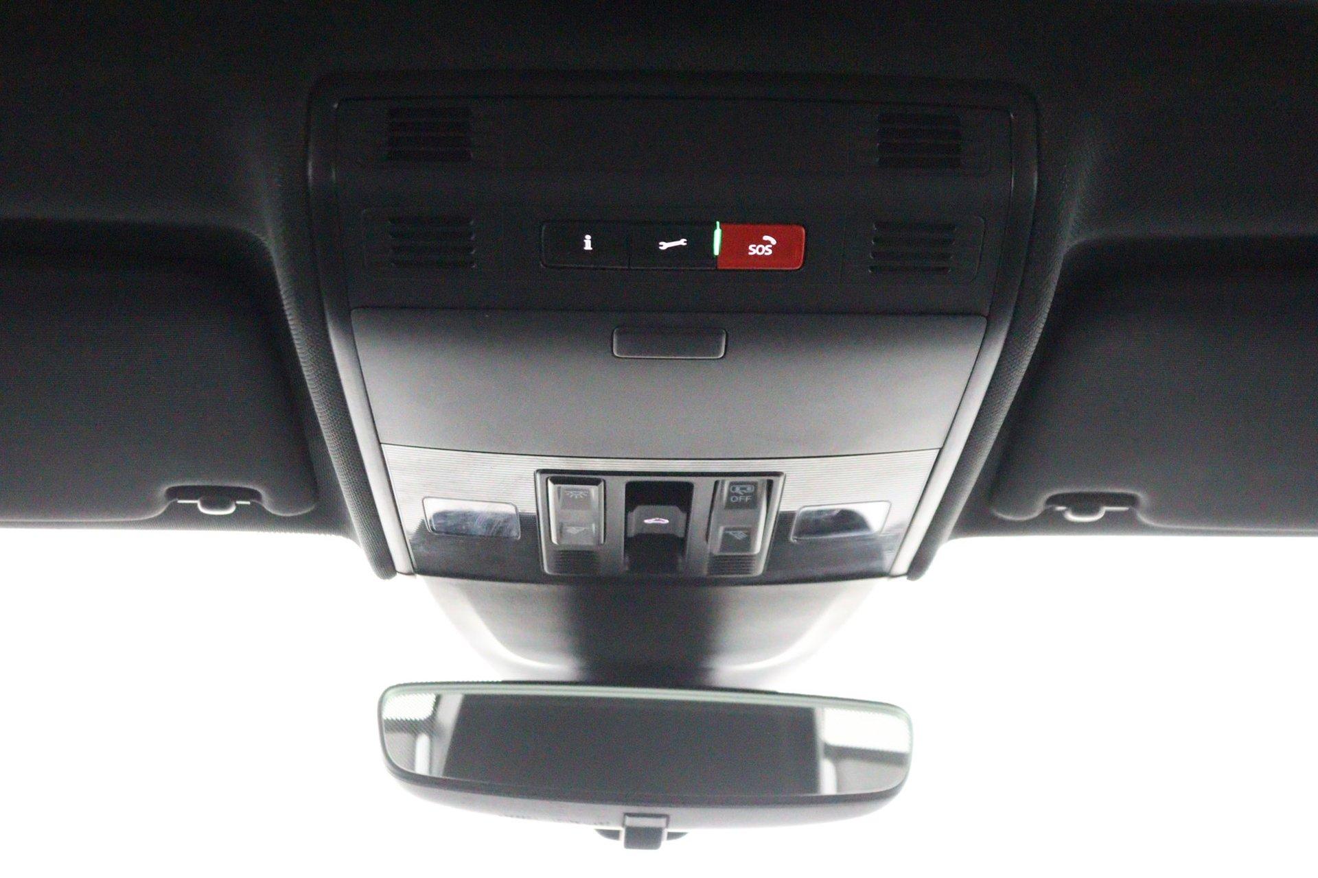 Foto van Volkswagen Taigo