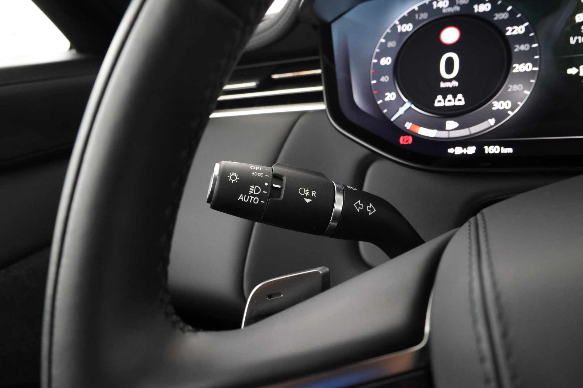 Foto van Land Rover Range Rover Sport