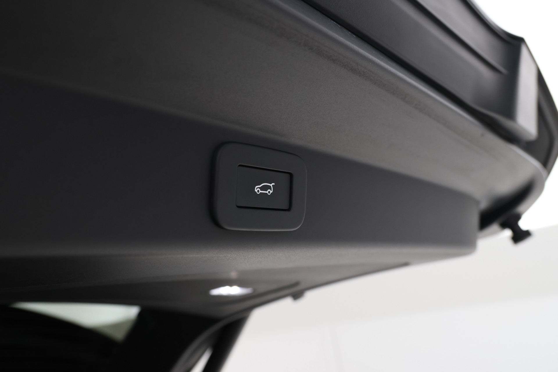 Foto van Land Rover Range Rover Sport