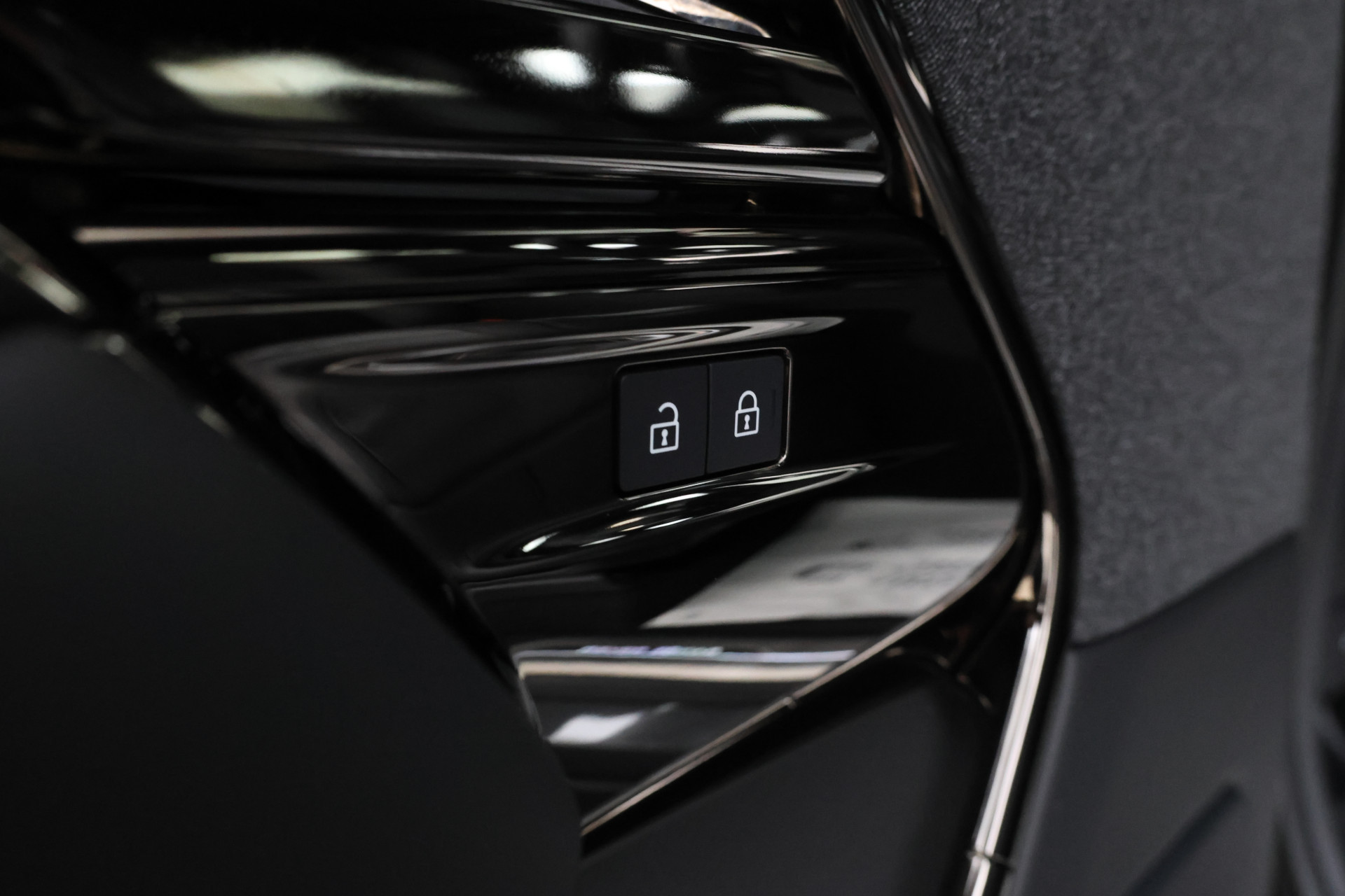Foto van Land Rover Range Rover Sport