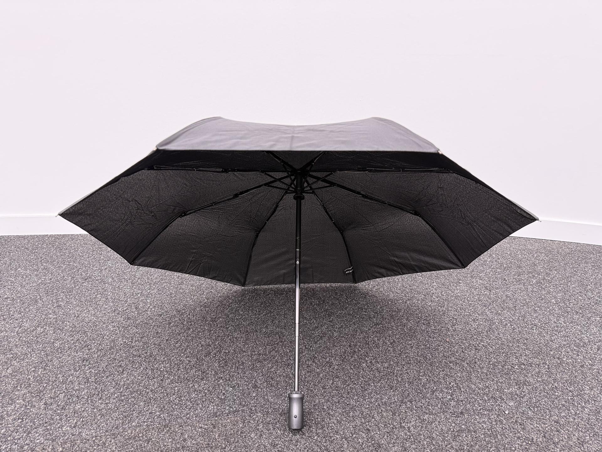 Foto van Skoda Kamiq