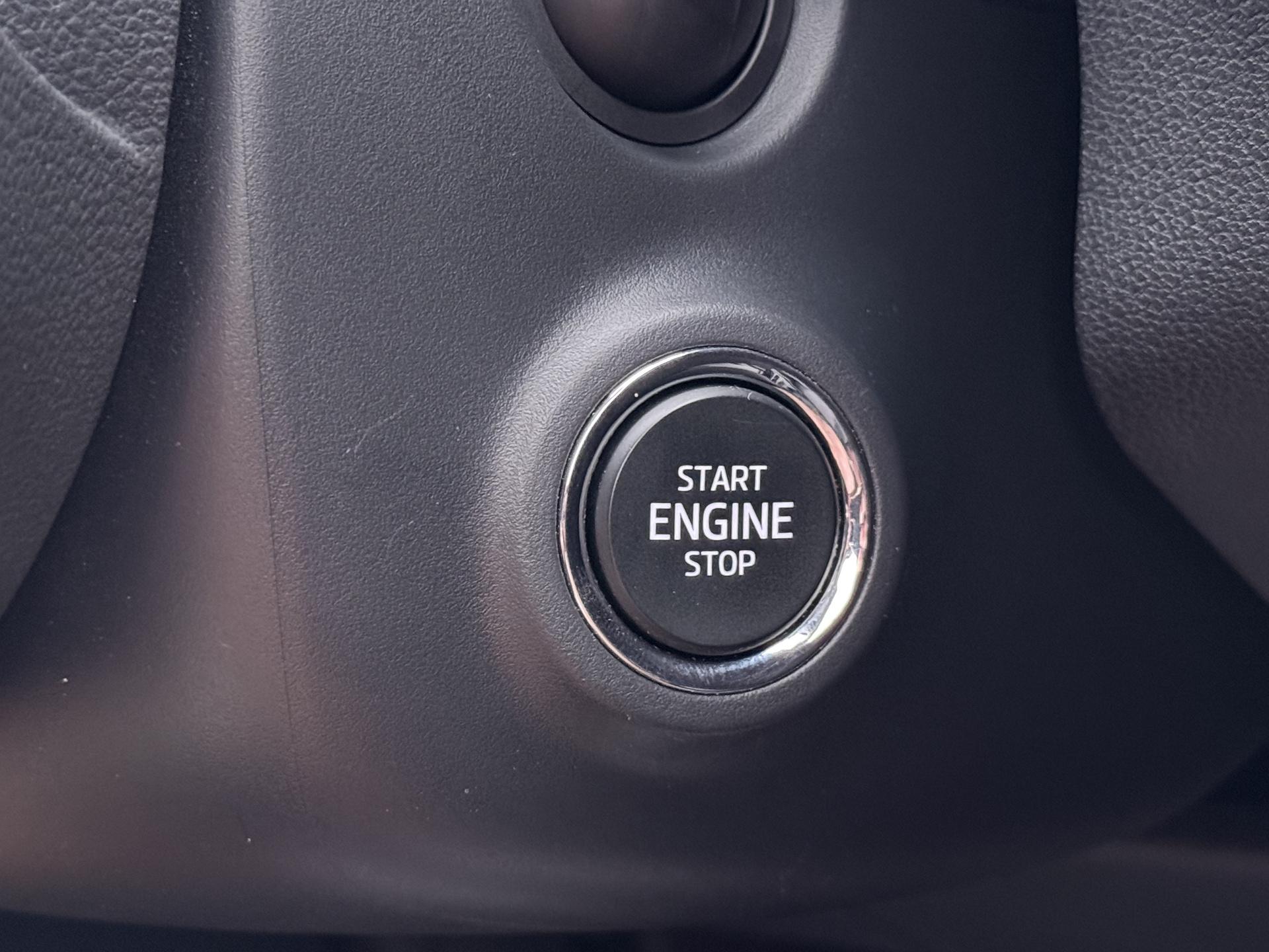 Foto van Skoda Kamiq