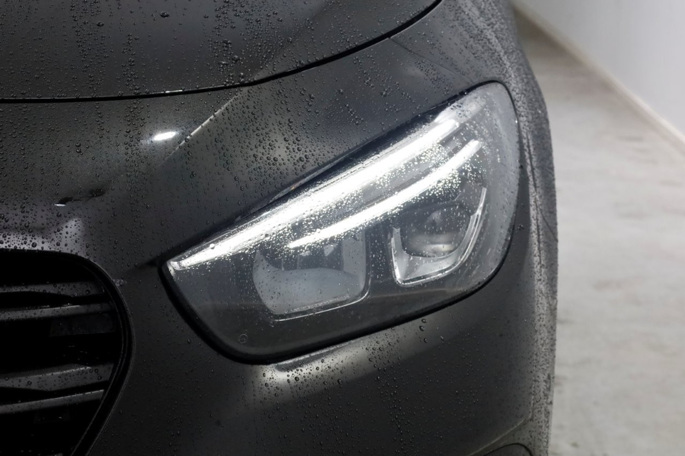 Foto van Mercedes-Benz Citan