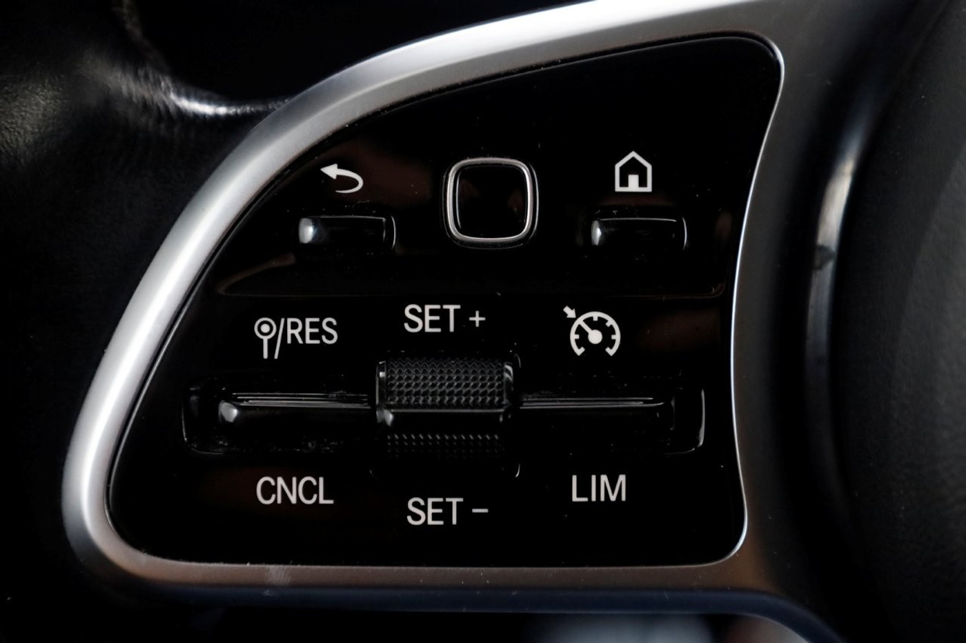 Foto van Mercedes-Benz Citan