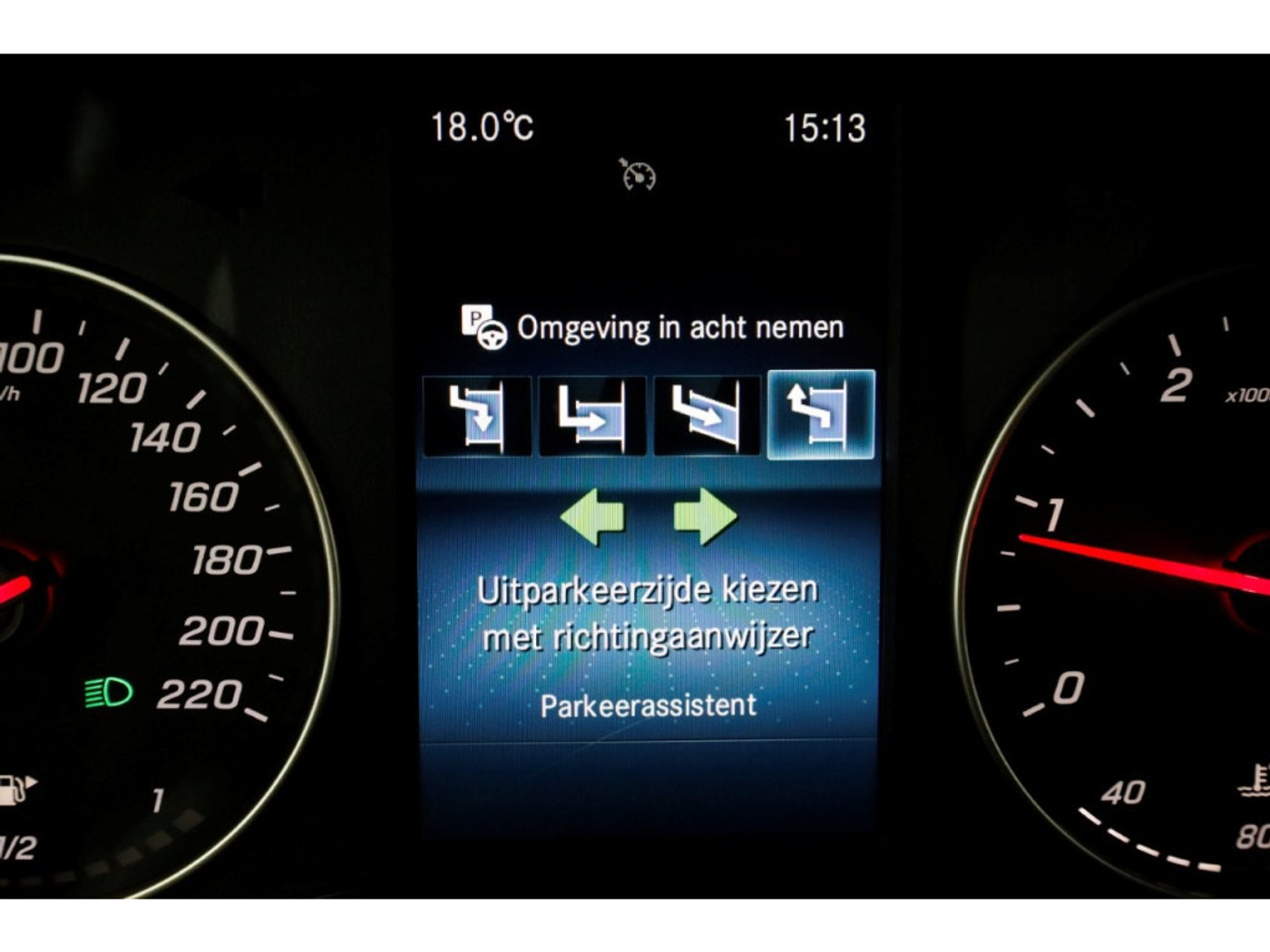 Foto van Mercedes-Benz Citan