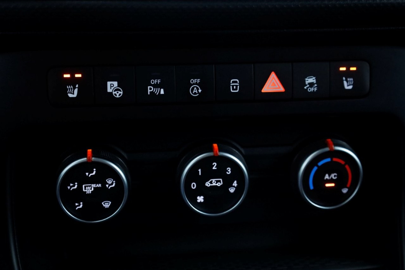 Foto van Mercedes-Benz Citan
