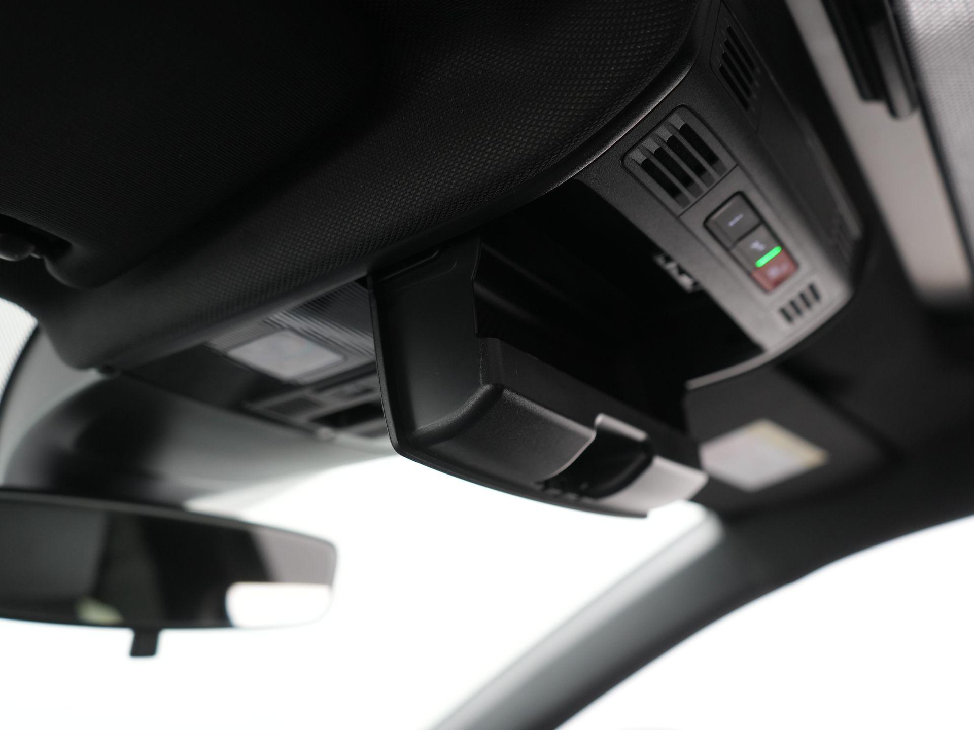 Foto van Volkswagen Taigo
