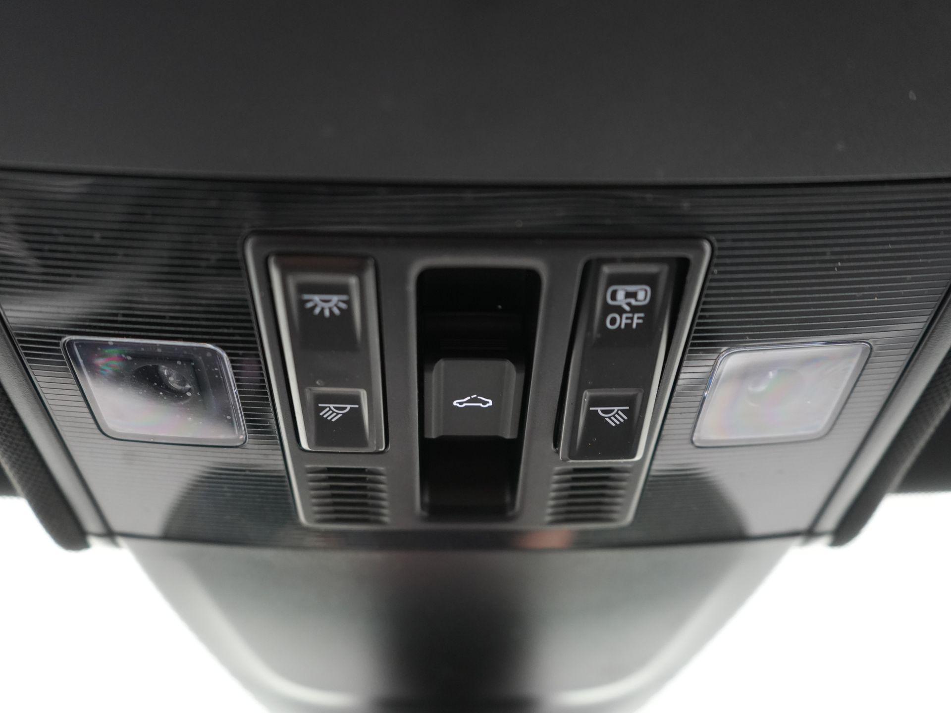 Foto van Volkswagen Taigo