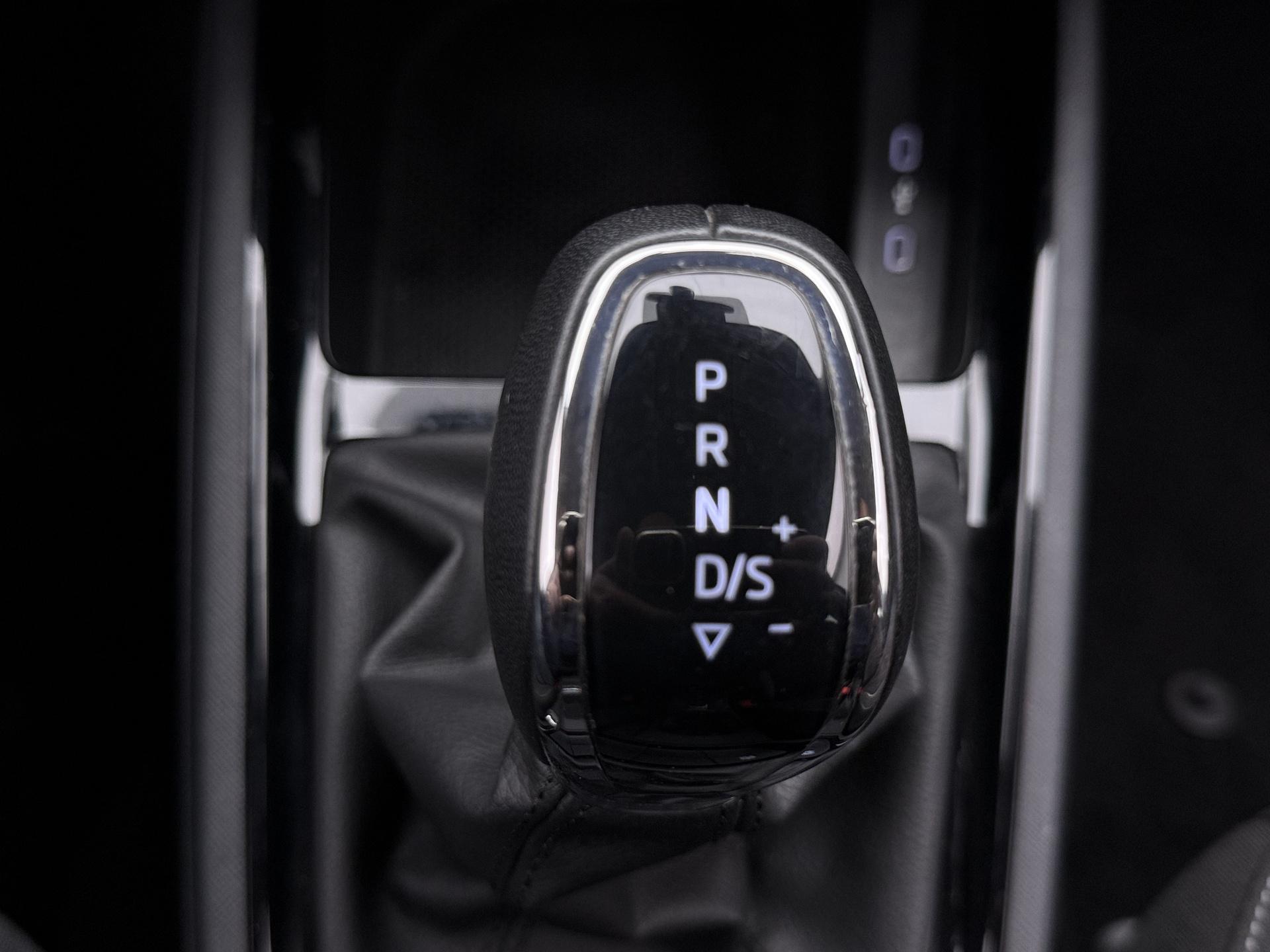 Foto van Skoda Kamiq