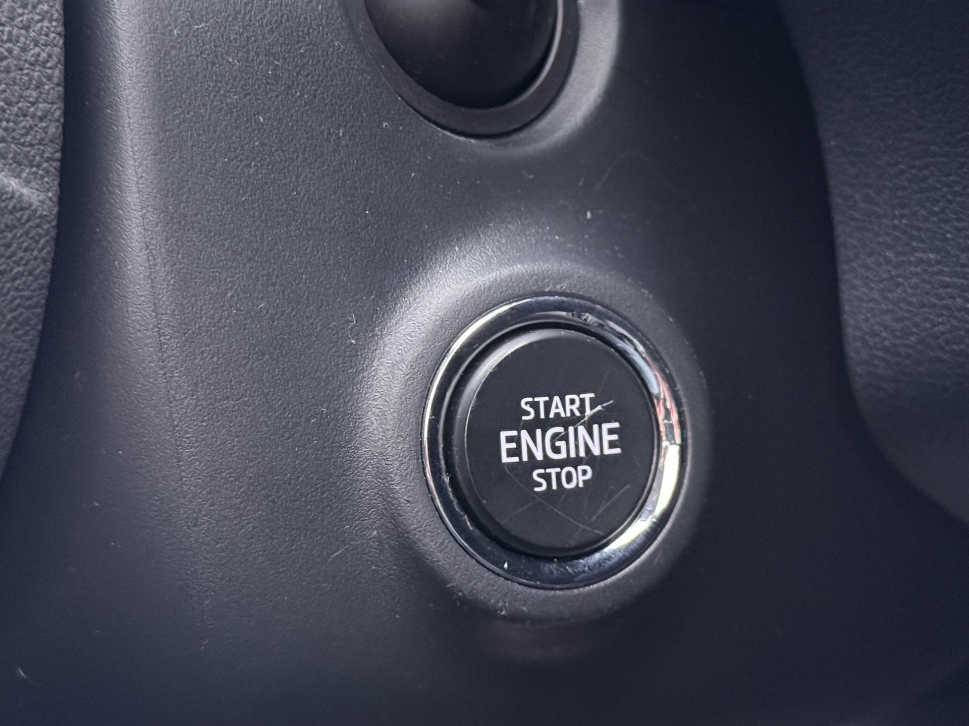 Foto van Skoda Kamiq