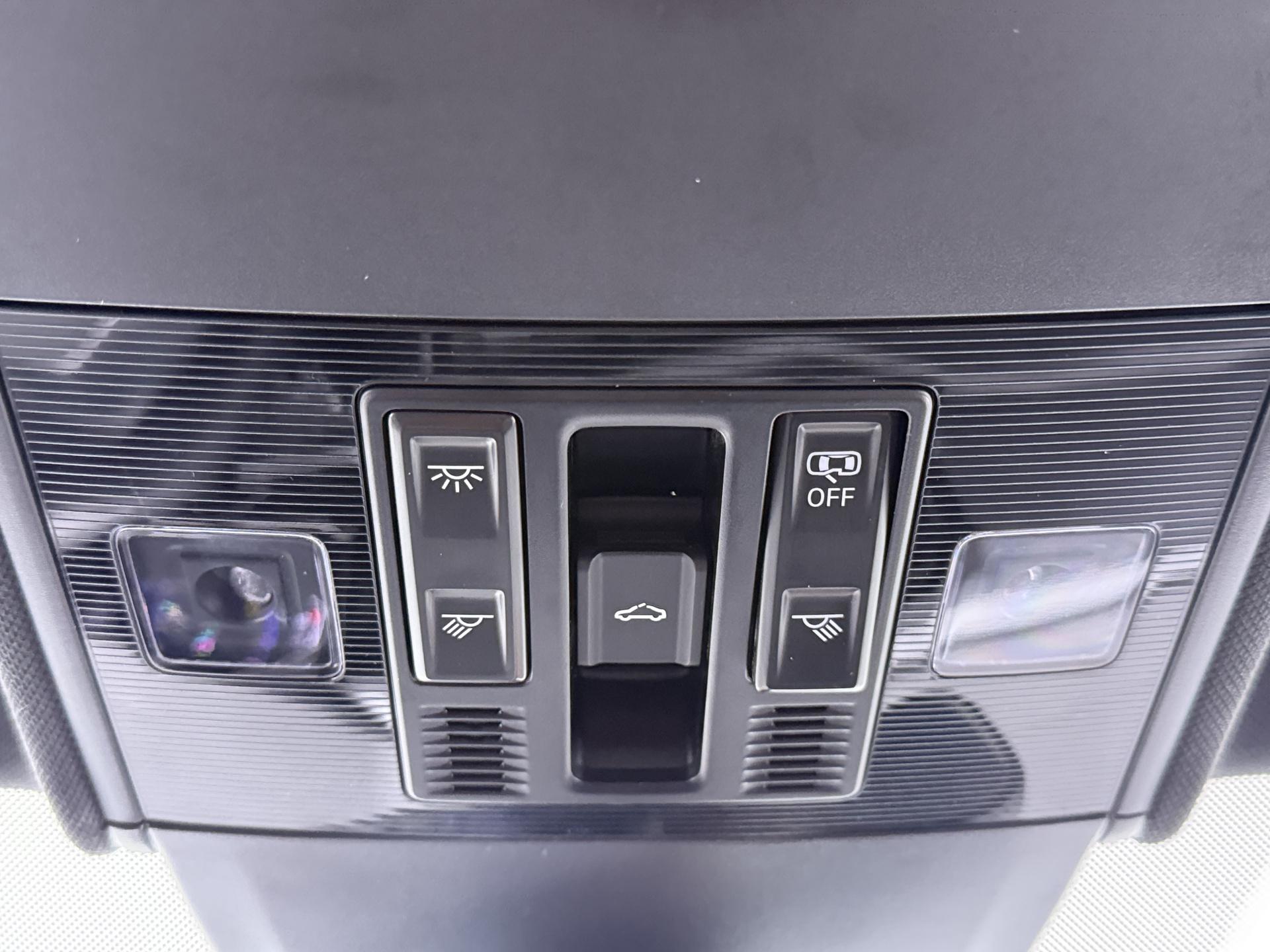 Foto van Volkswagen Taigo