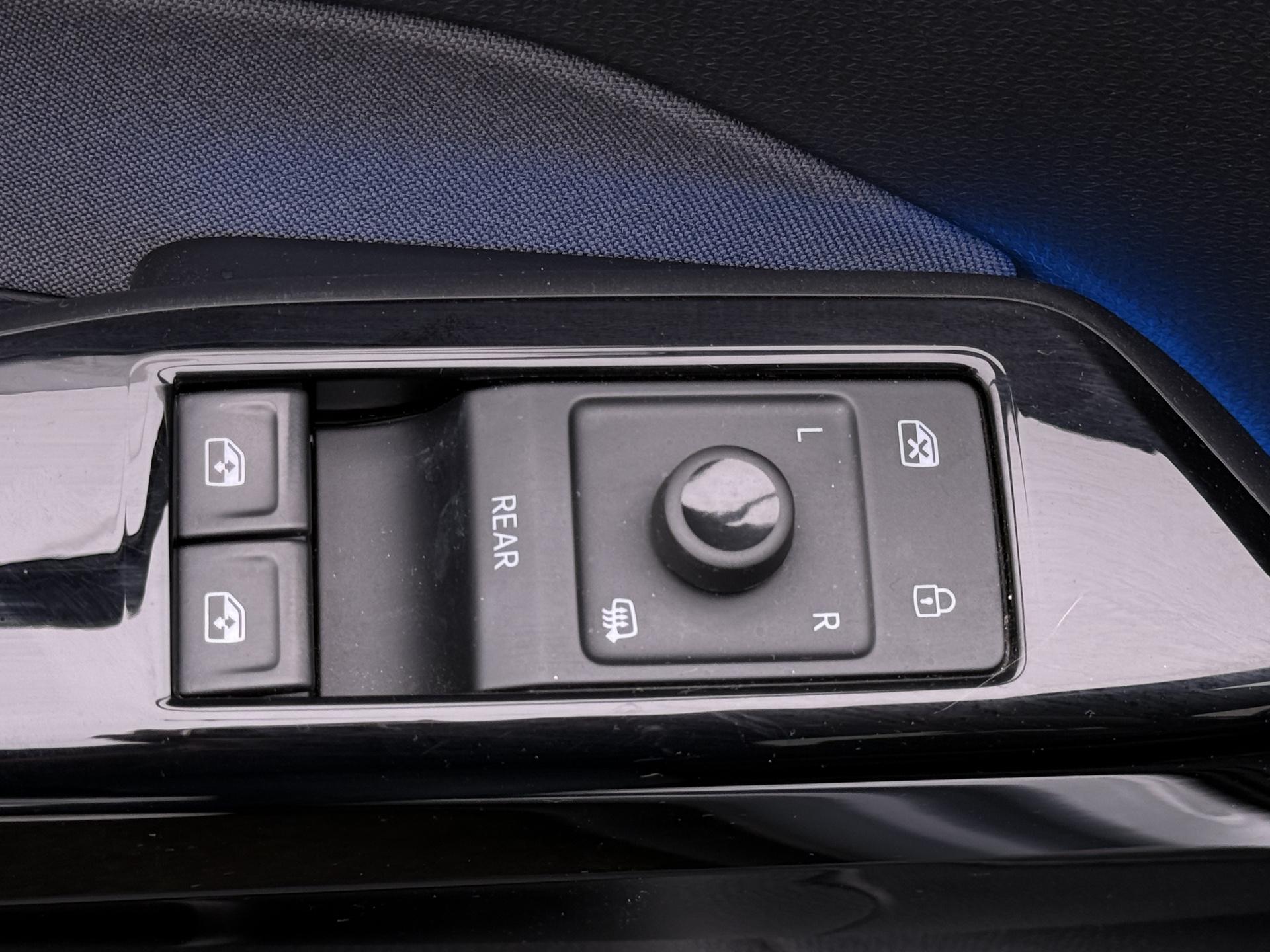 Foto van Volkswagen Id.3
