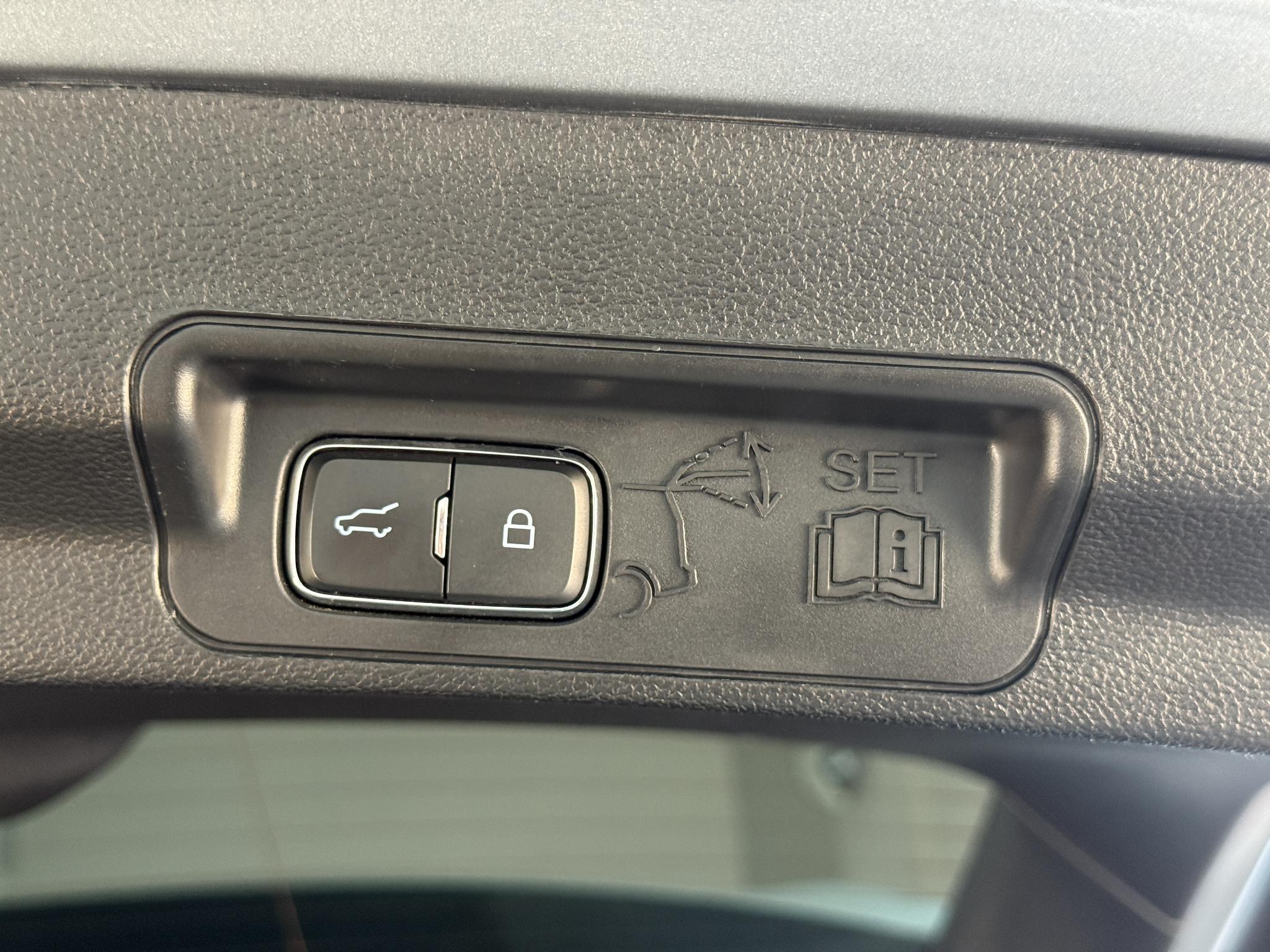 Foto van Ford Explorer