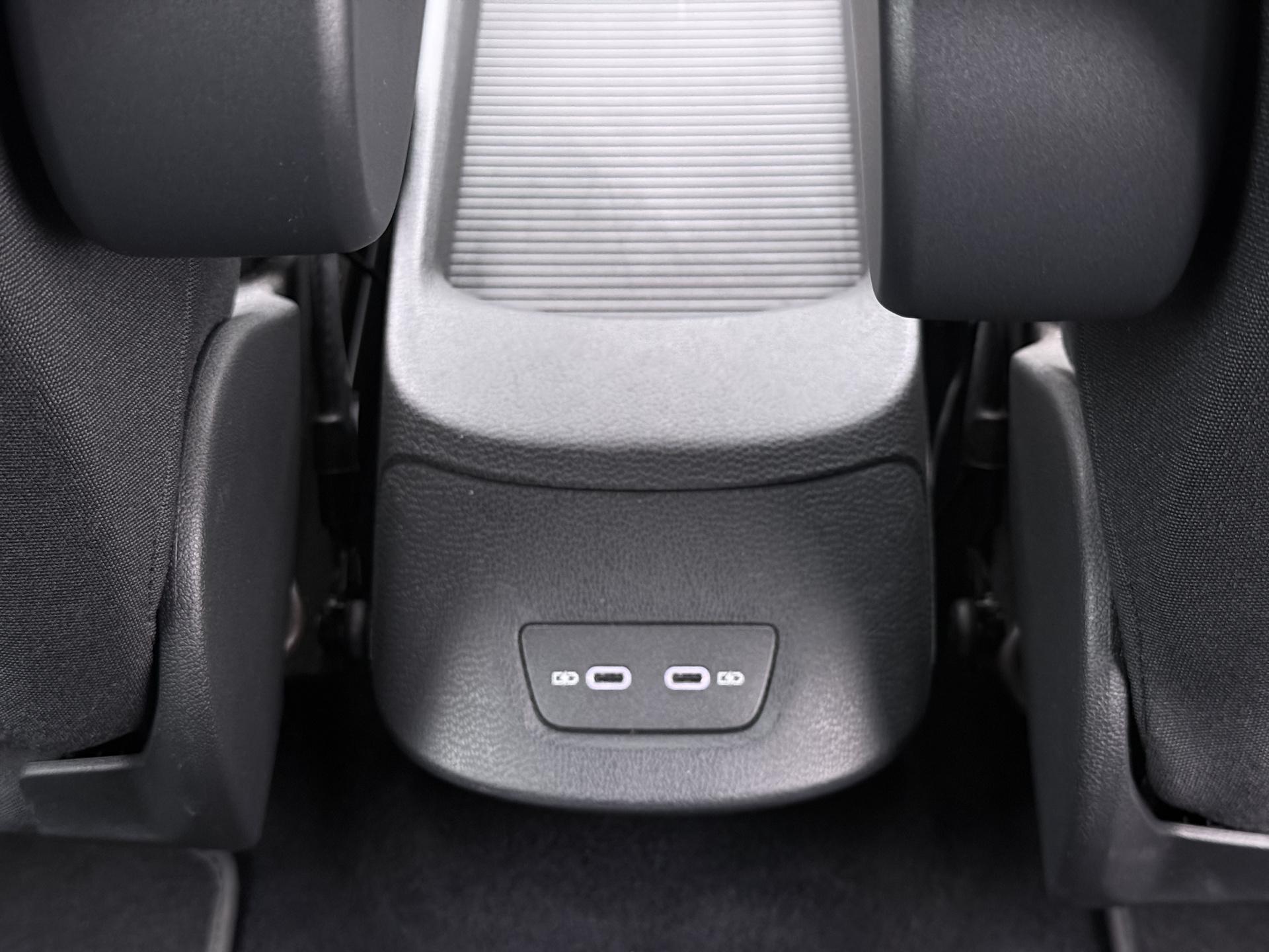 Foto van Volkswagen Id.3