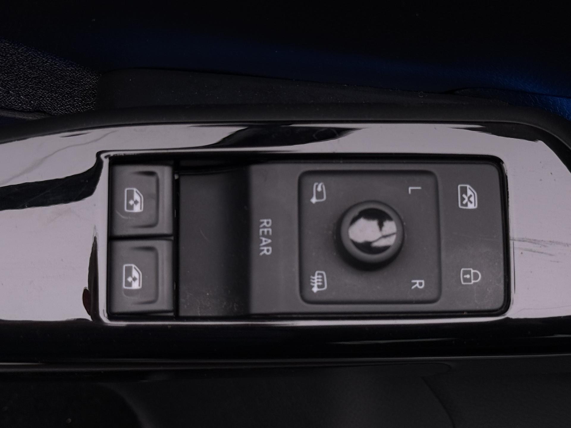 Foto van Volkswagen Id.3