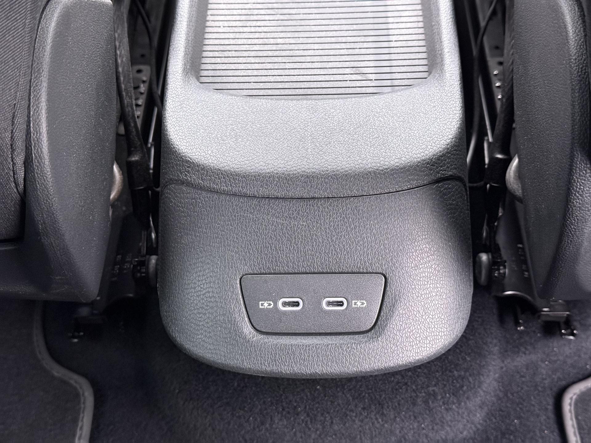 Foto van Volkswagen Id.3