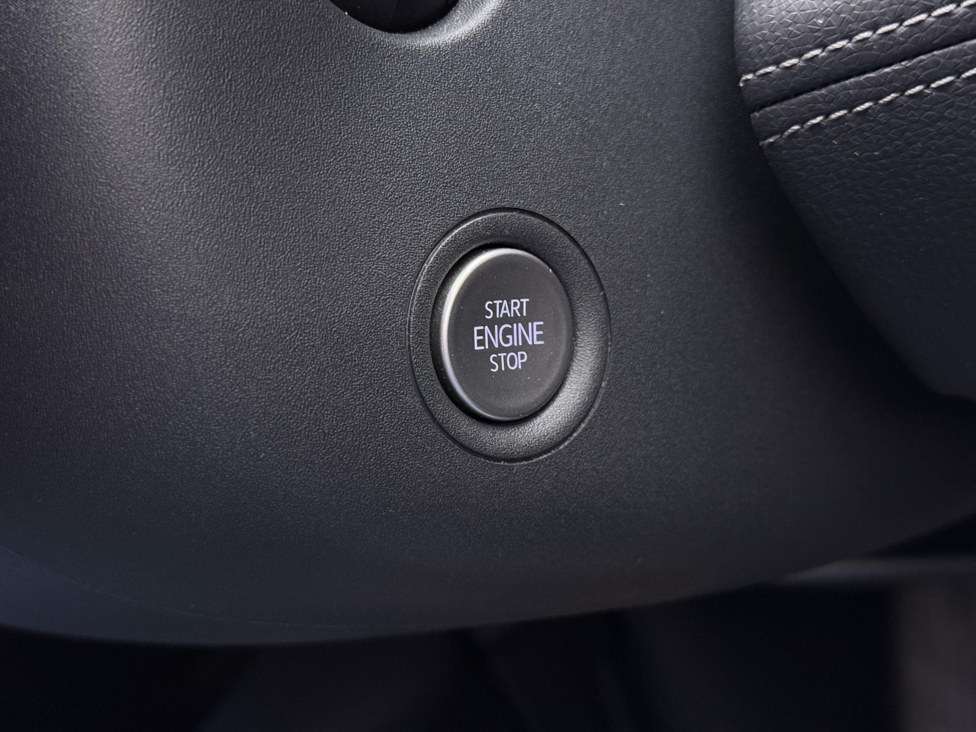 Foto van Volkswagen Id.3