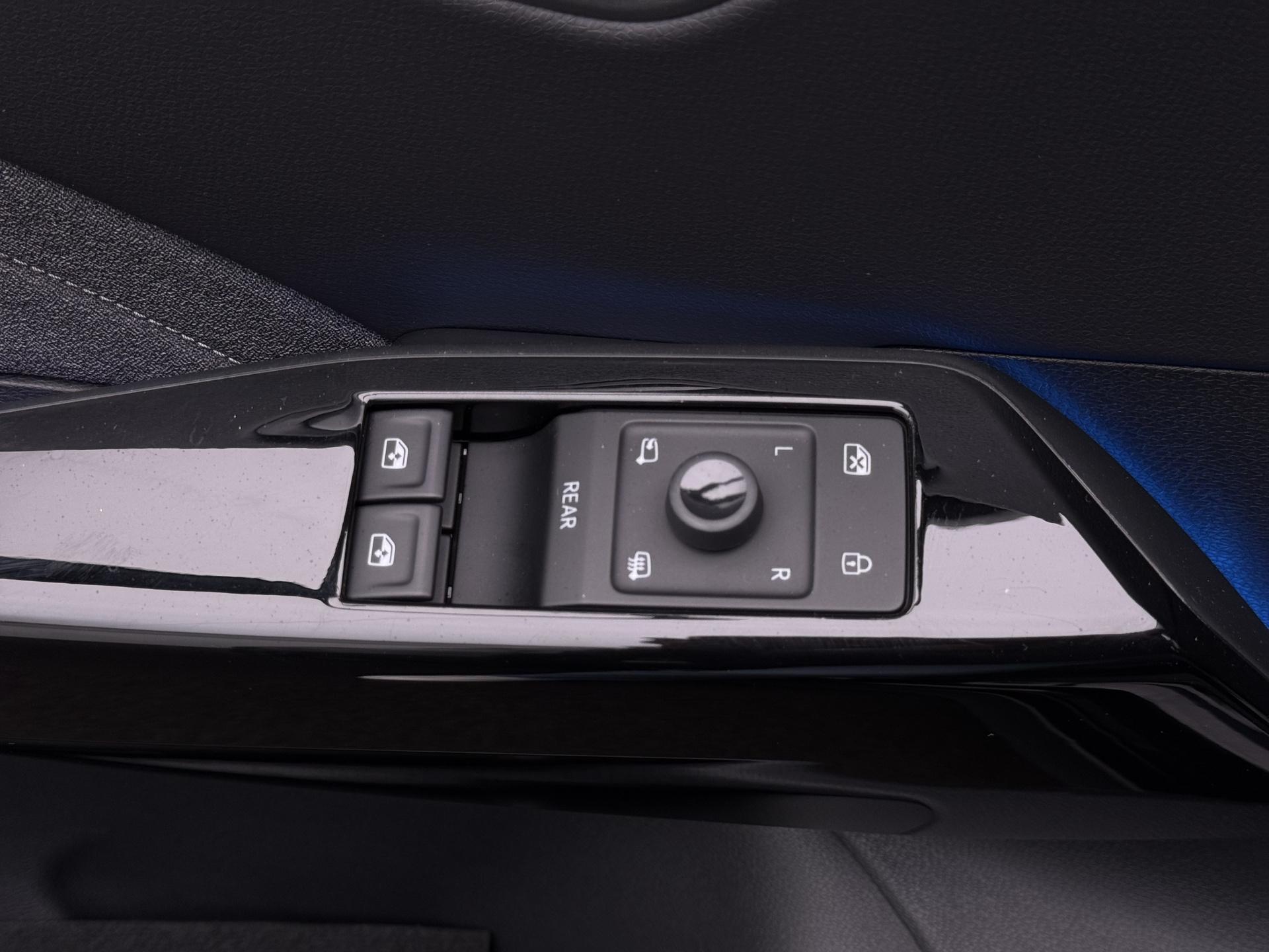 Foto van Volkswagen Id.3