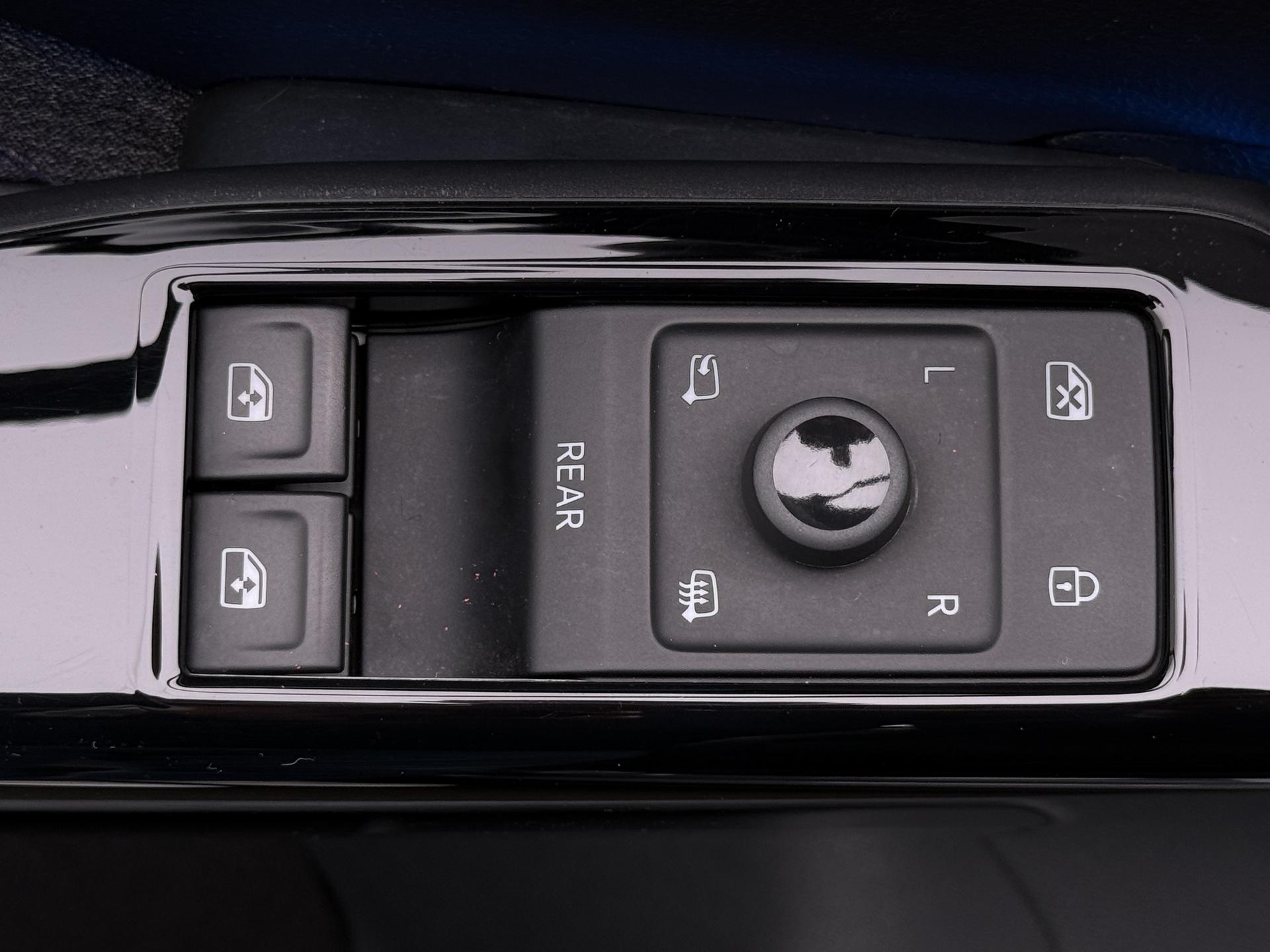 Foto van Volkswagen Id.3