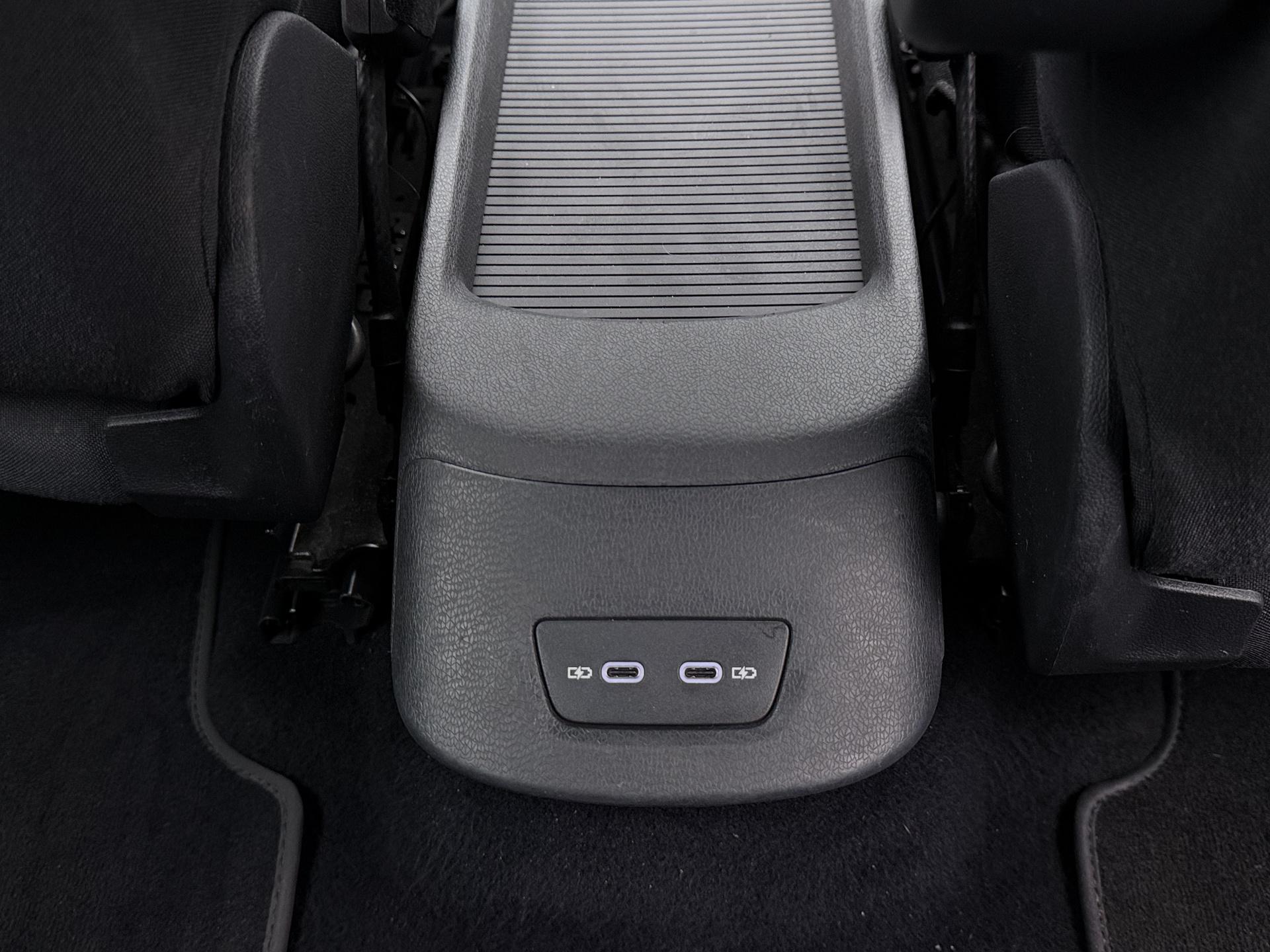 Foto van Volkswagen Id.3