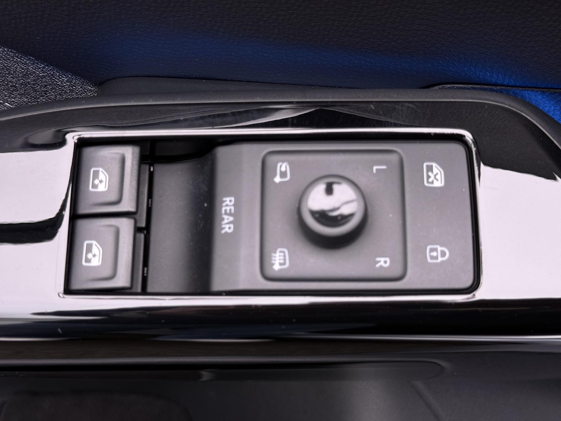 Foto van Volkswagen Id.3