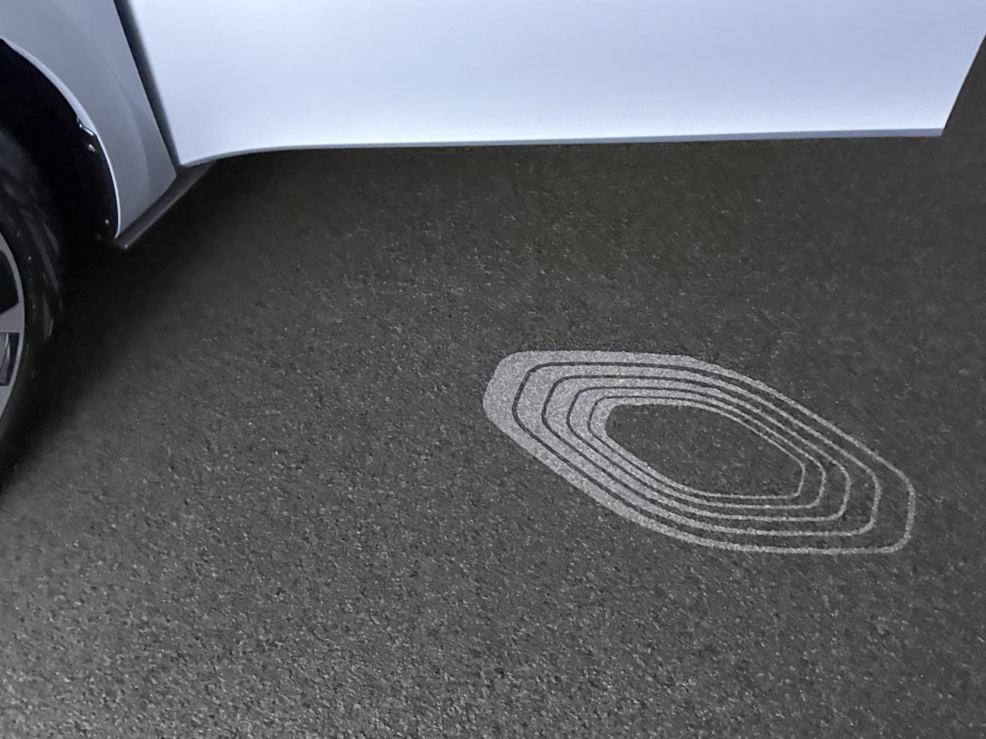Foto van Volkswagen Id.3