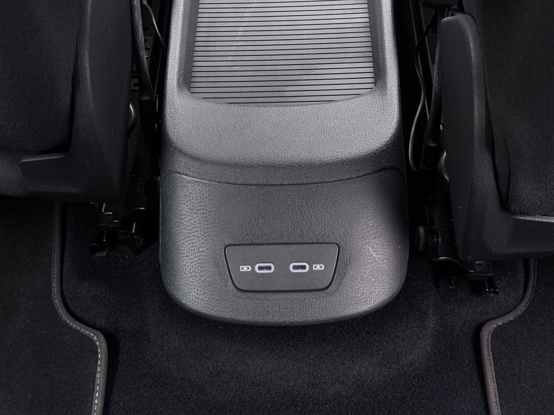 Foto van Volkswagen Id.3