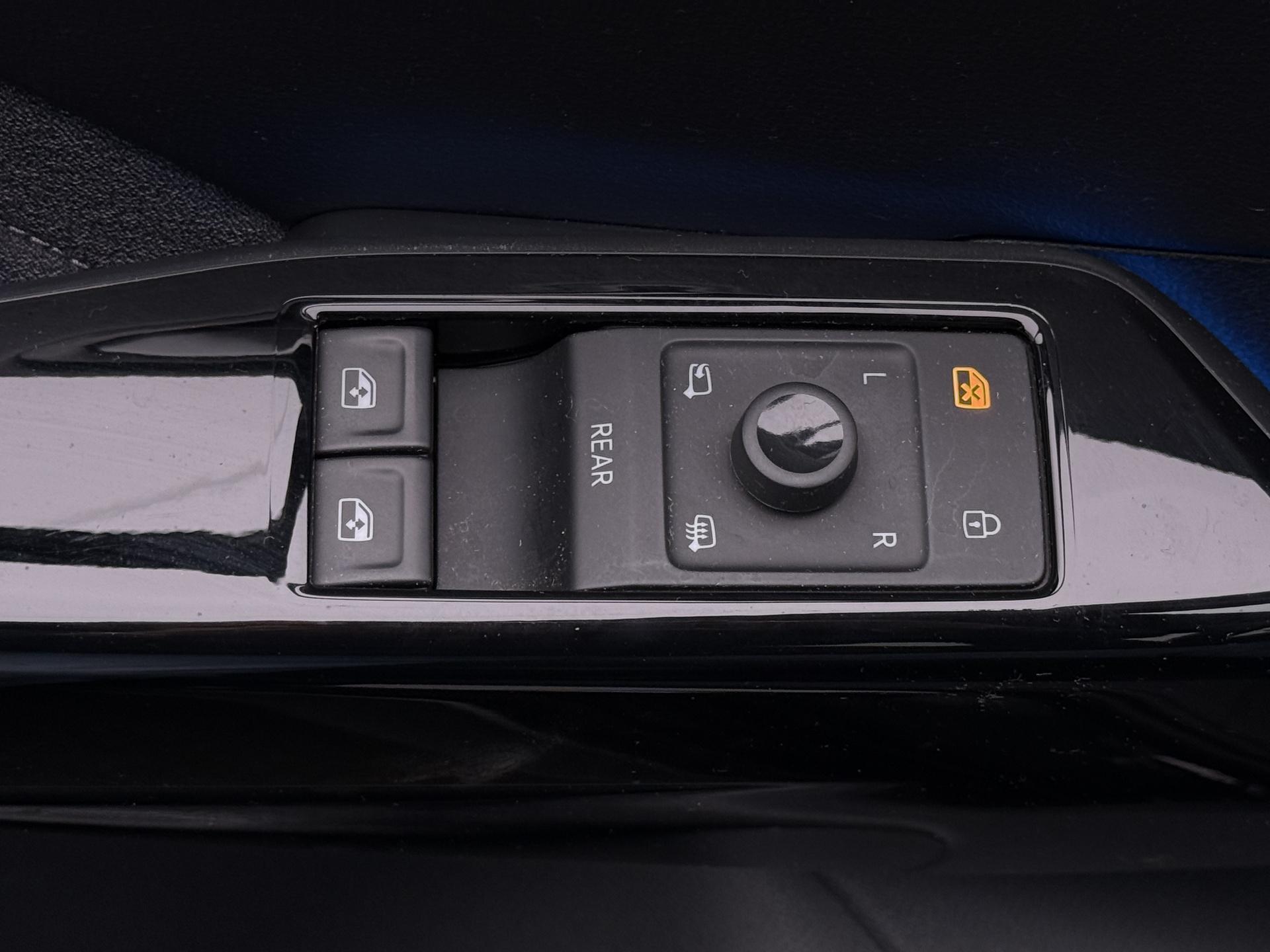 Foto van Volkswagen Id.3