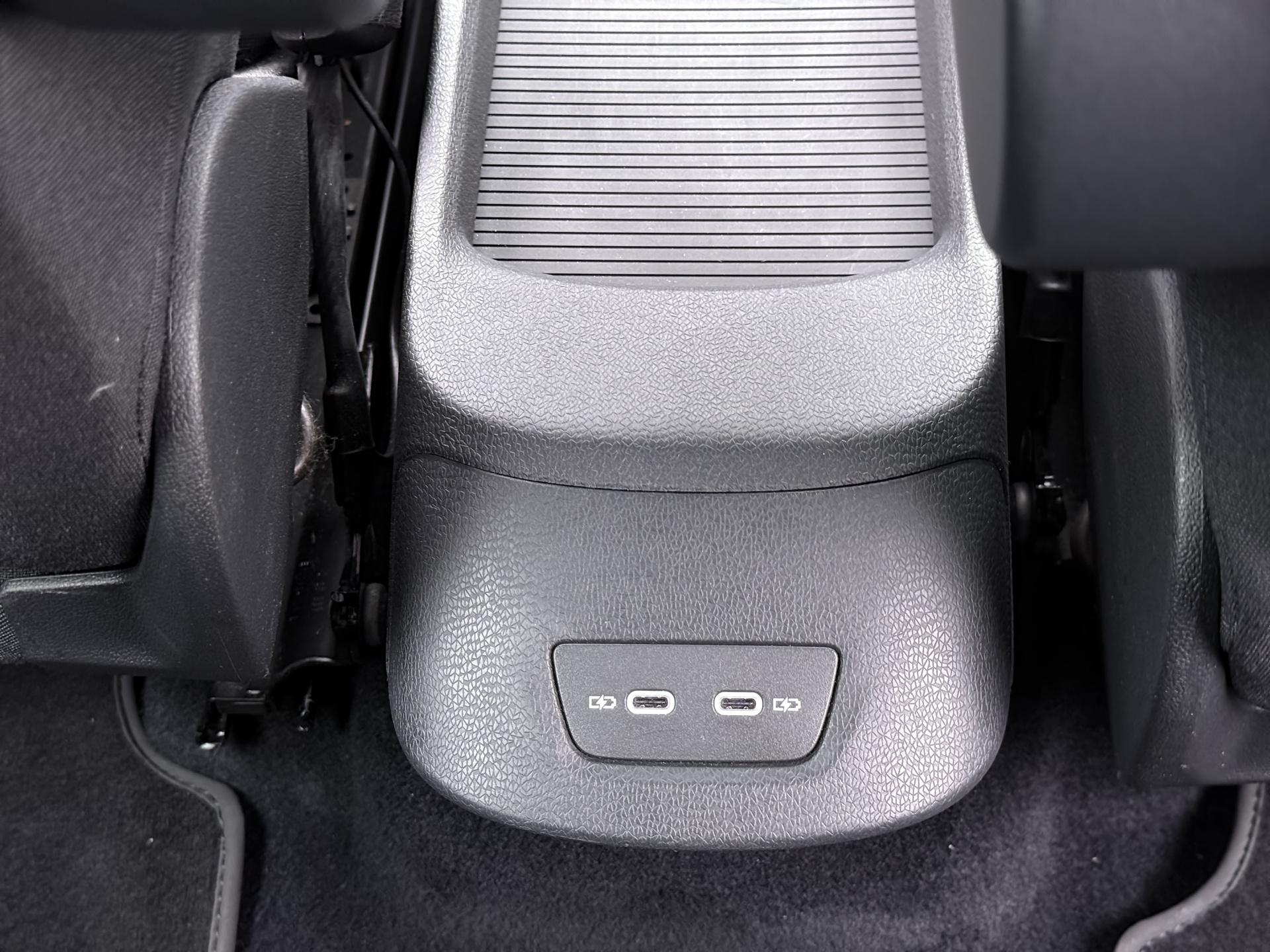 Foto van Volkswagen Id.3