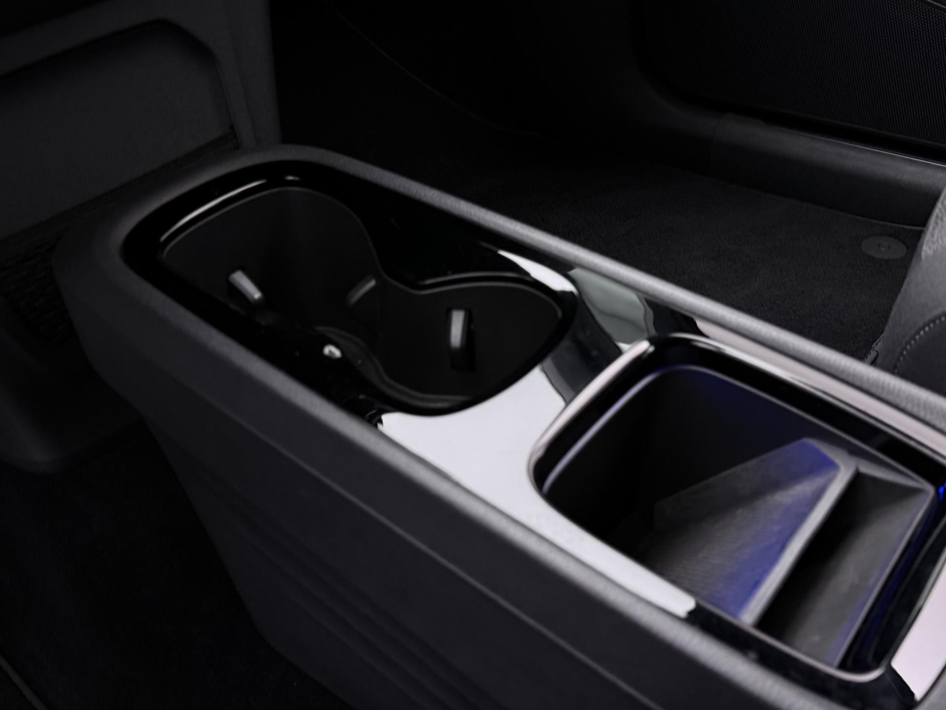 Foto van Volkswagen Id.3