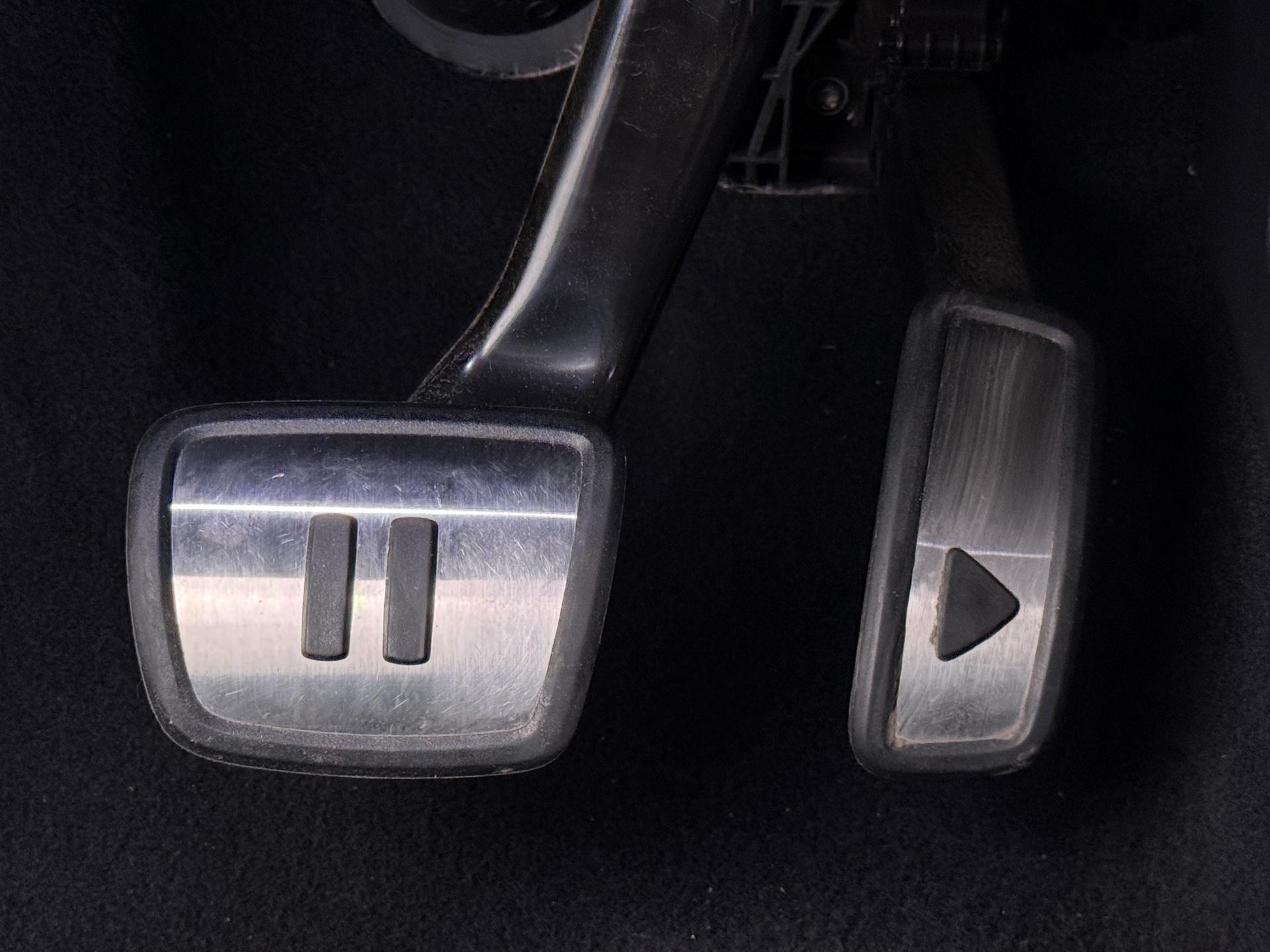 Foto van Volkswagen Id.3