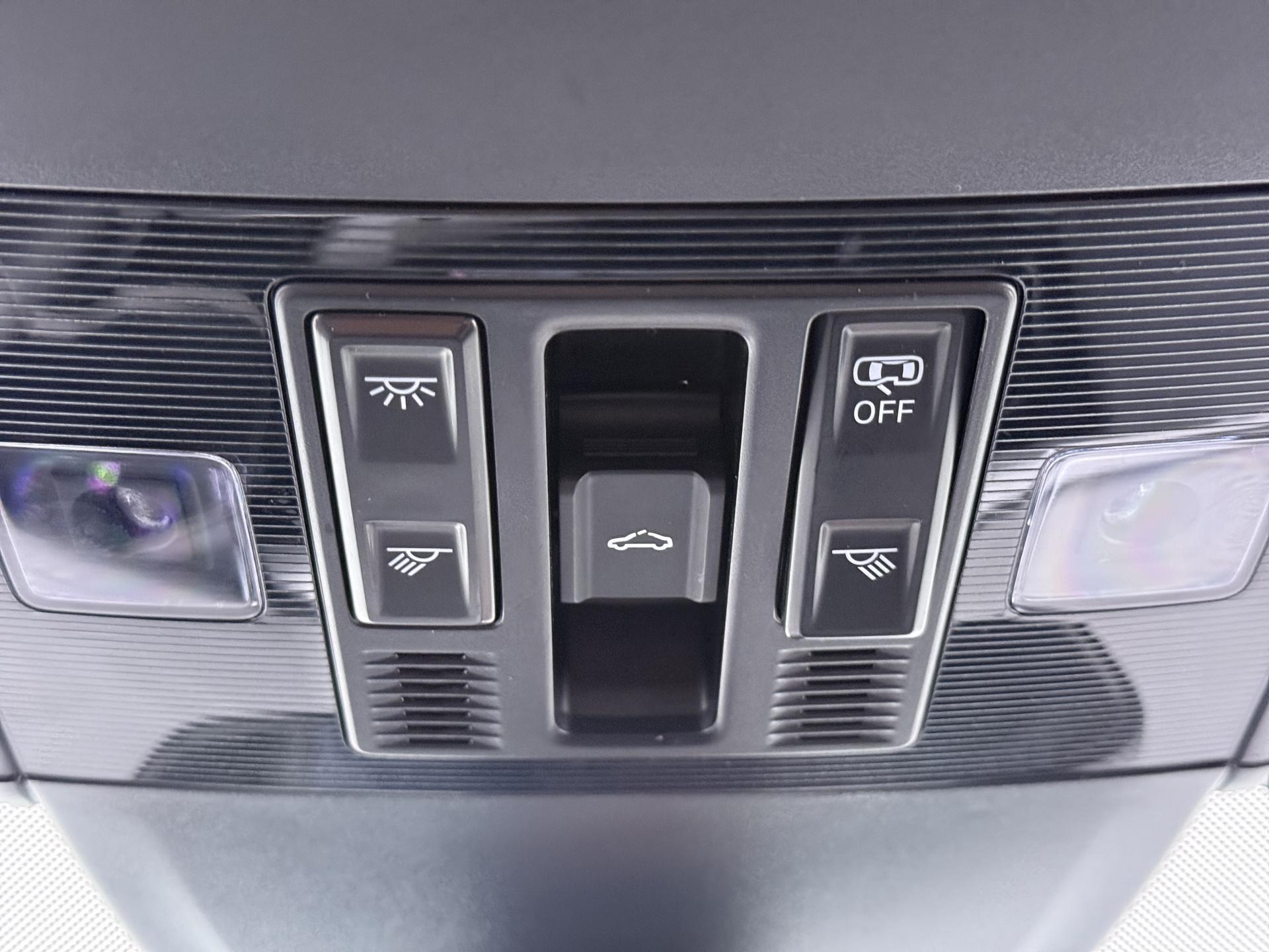 Foto van Volkswagen Taigo