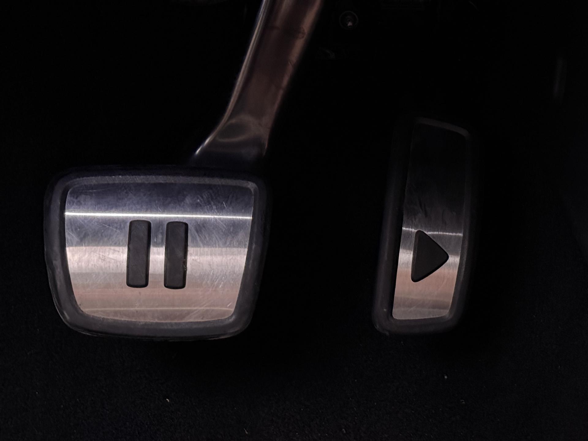 Foto van Volkswagen Id.3