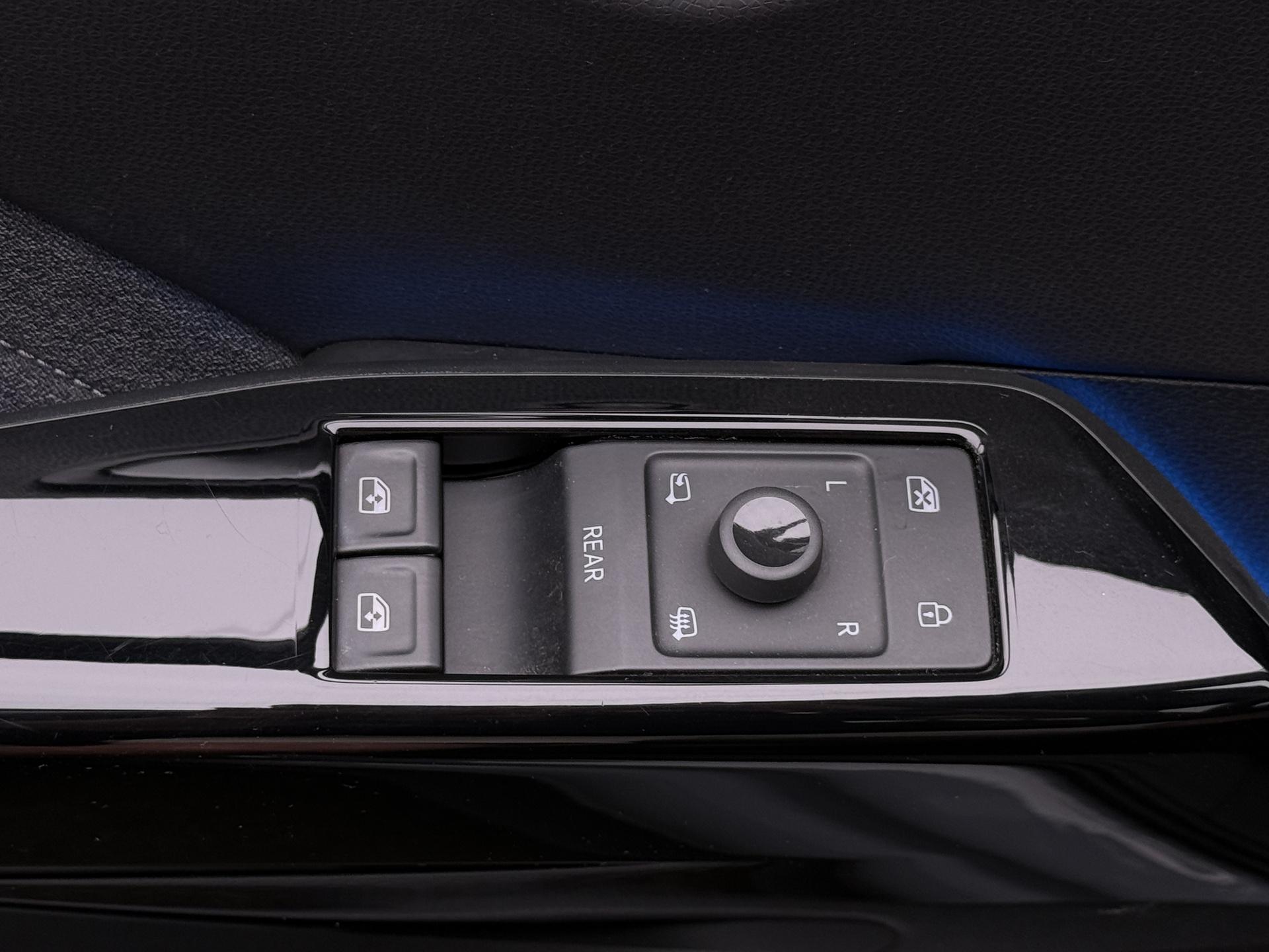 Foto van Volkswagen Id.3
