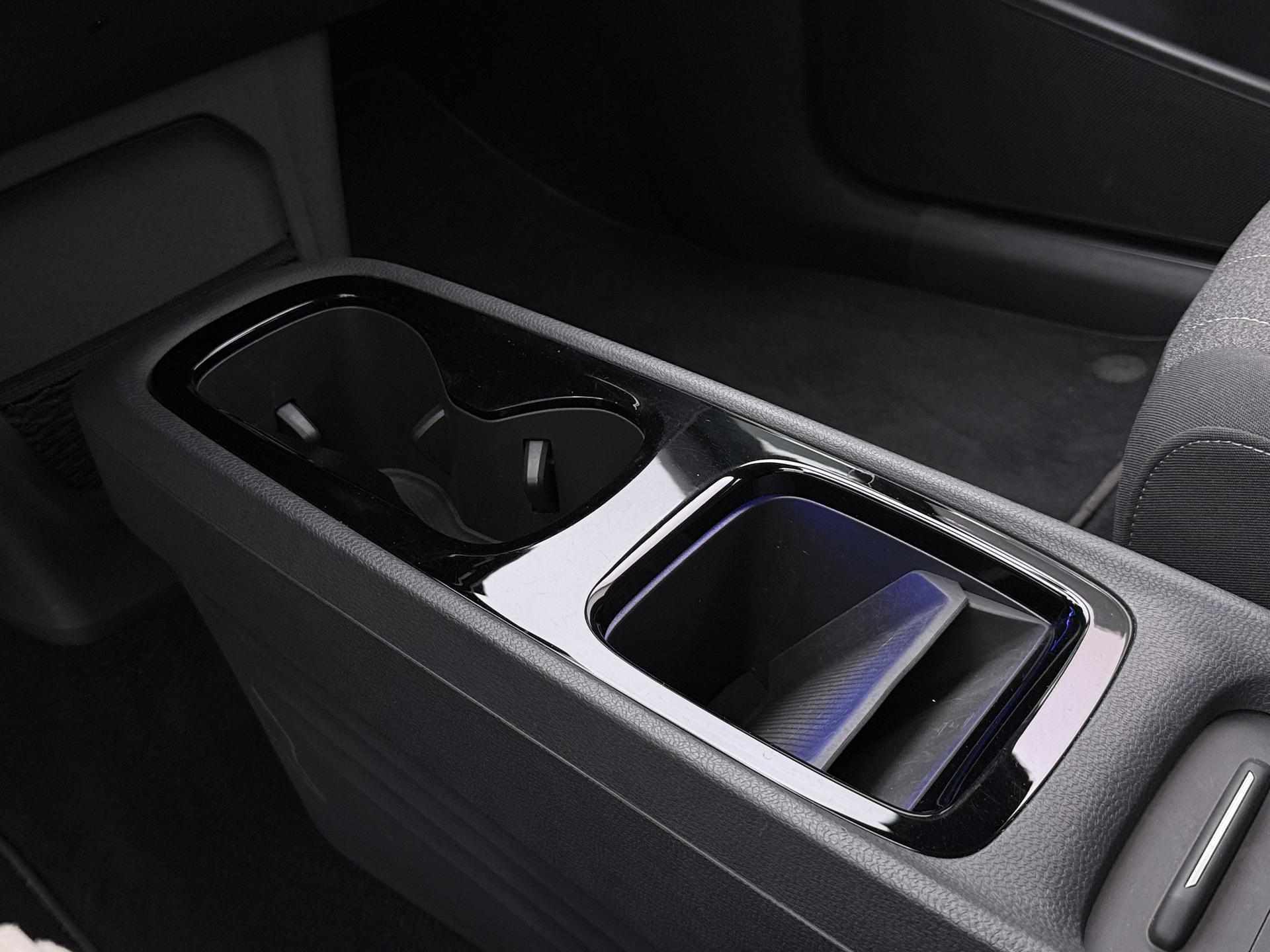Foto van Volkswagen Id.3