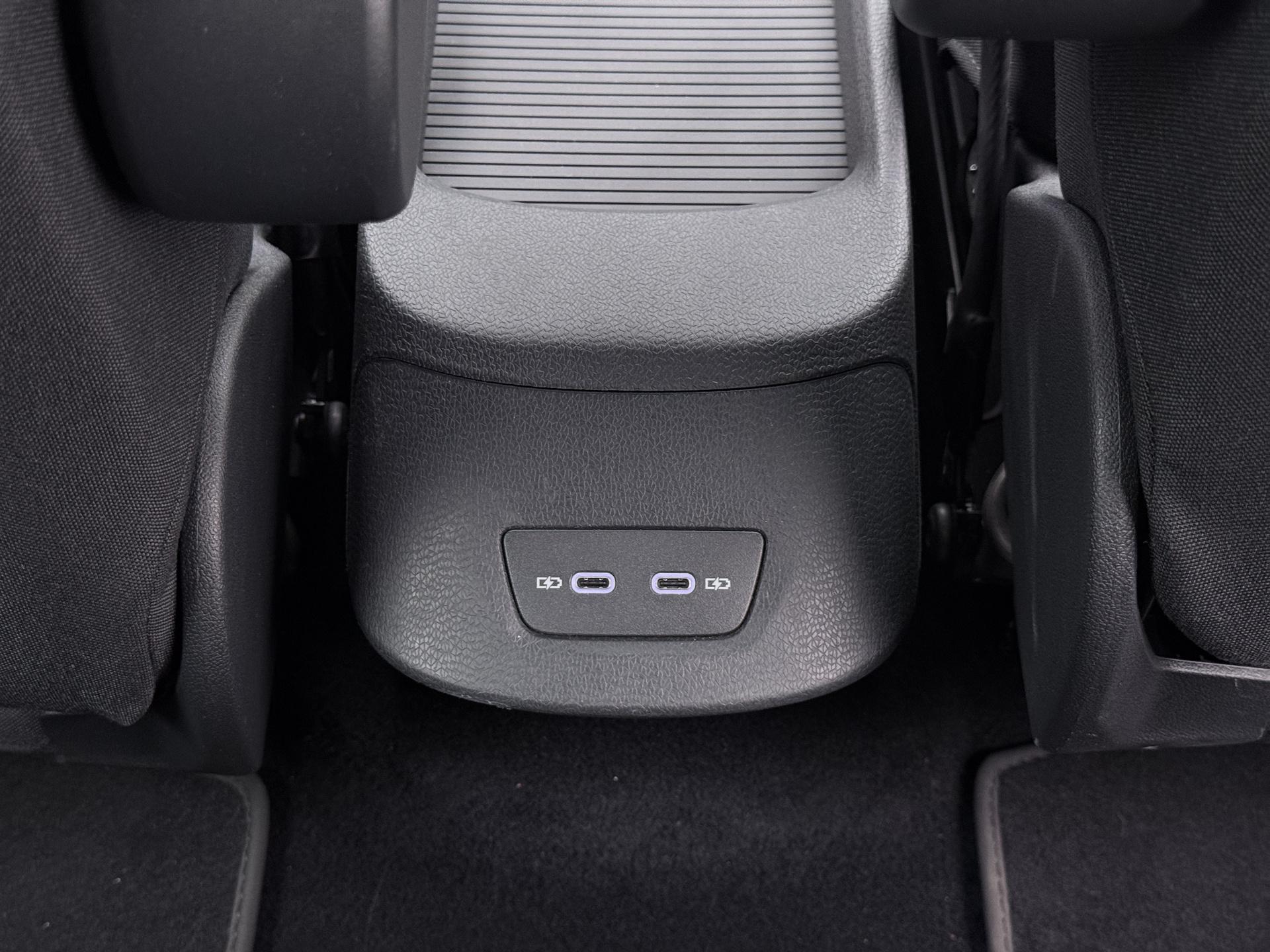 Foto van Volkswagen Id.3