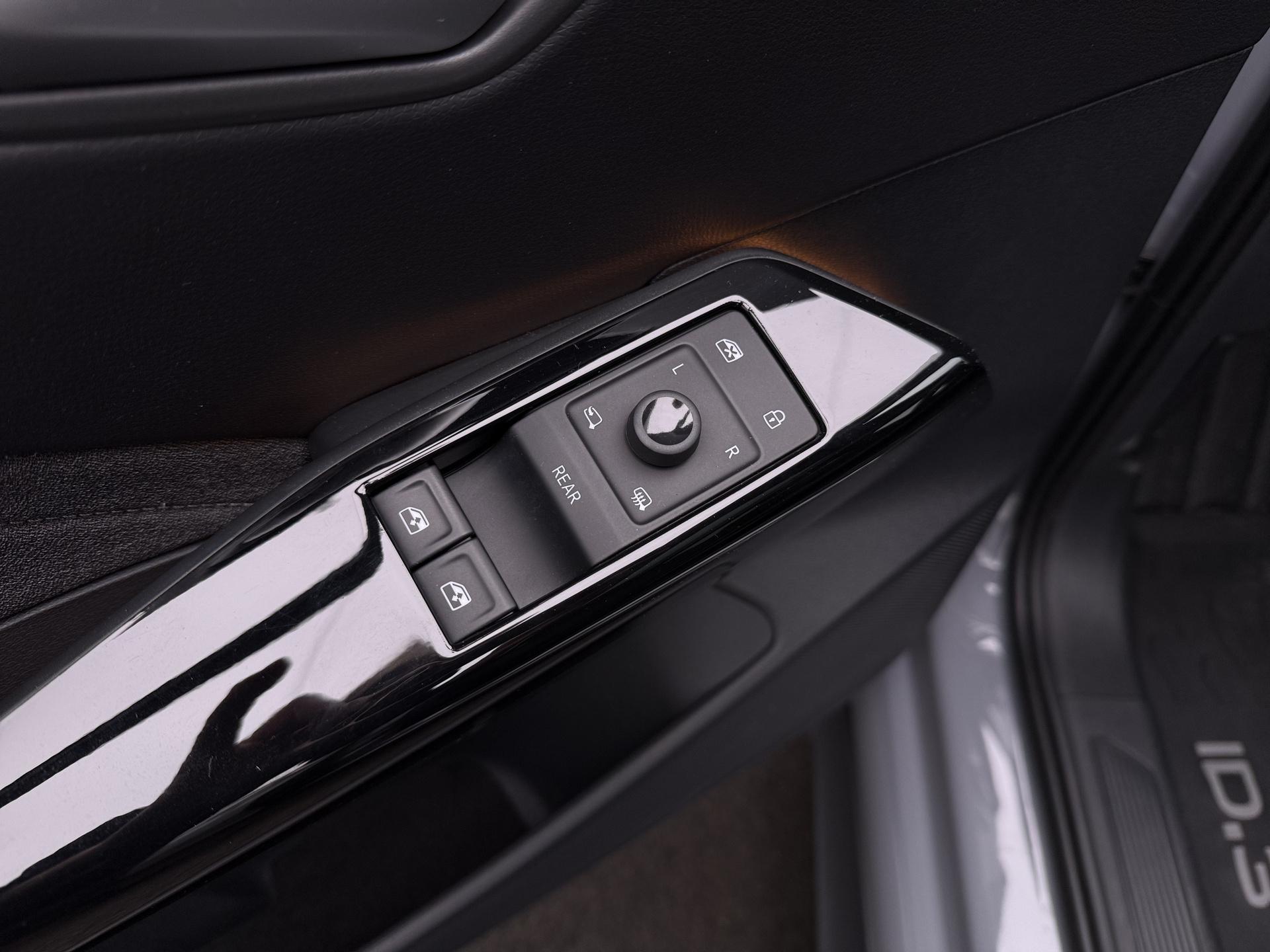 Foto van Volkswagen Id.3