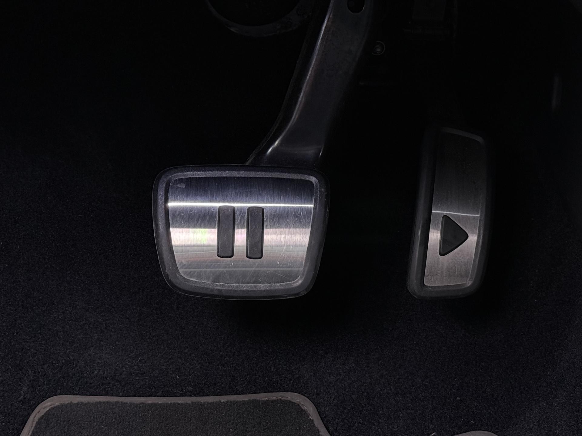 Foto van Volkswagen Id.3