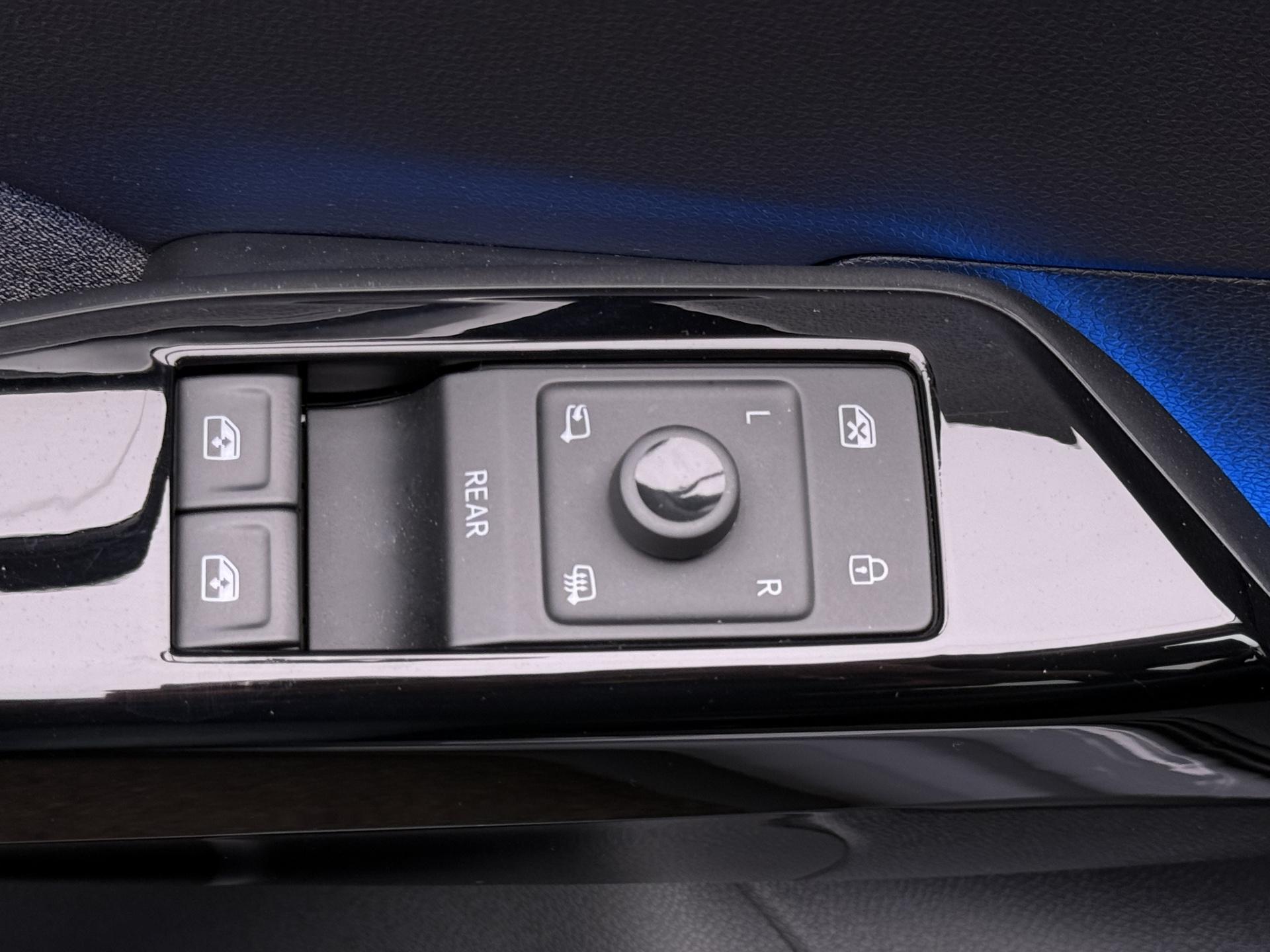 Foto van Volkswagen Id.3