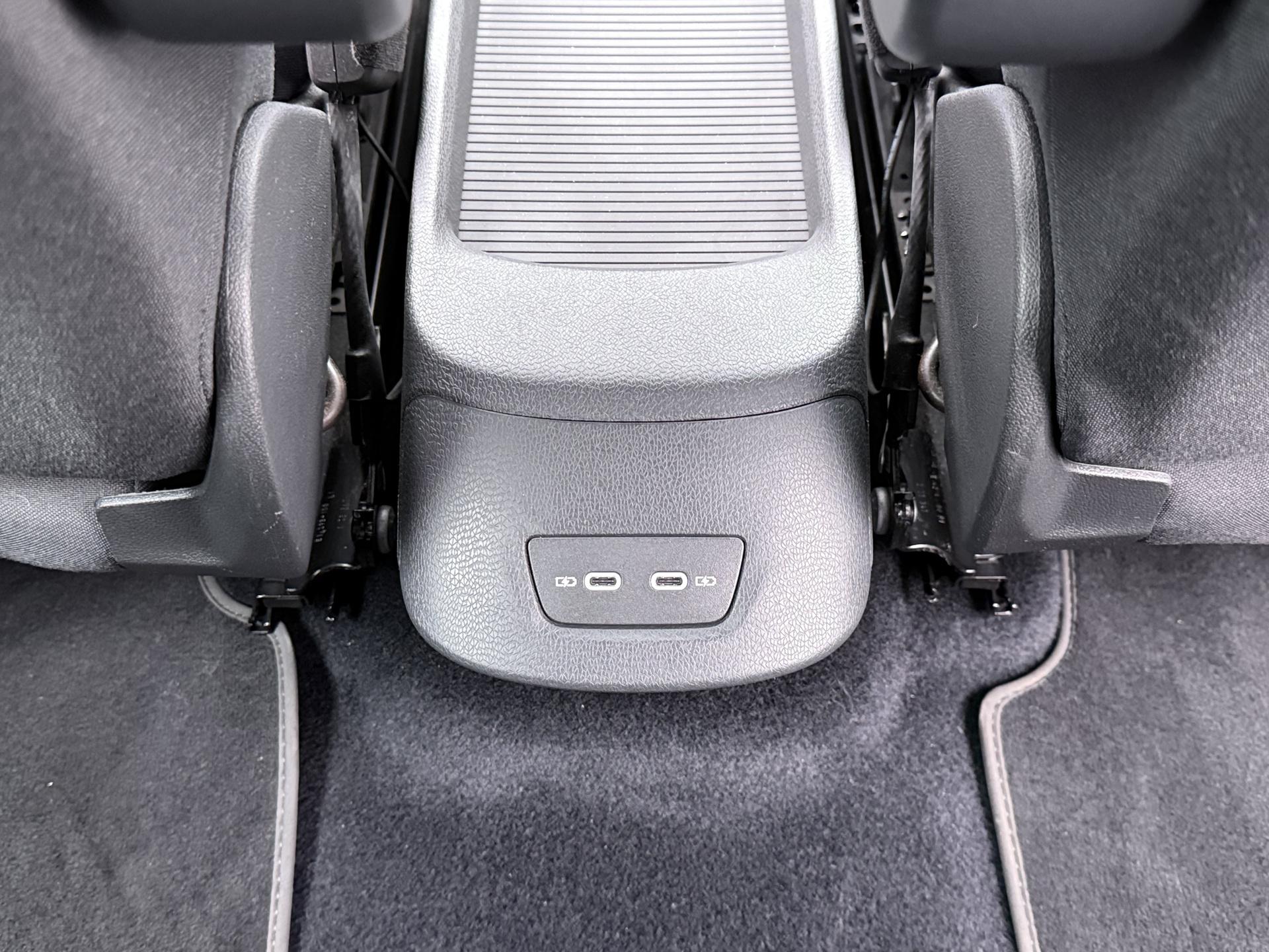 Foto van Volkswagen Id.3