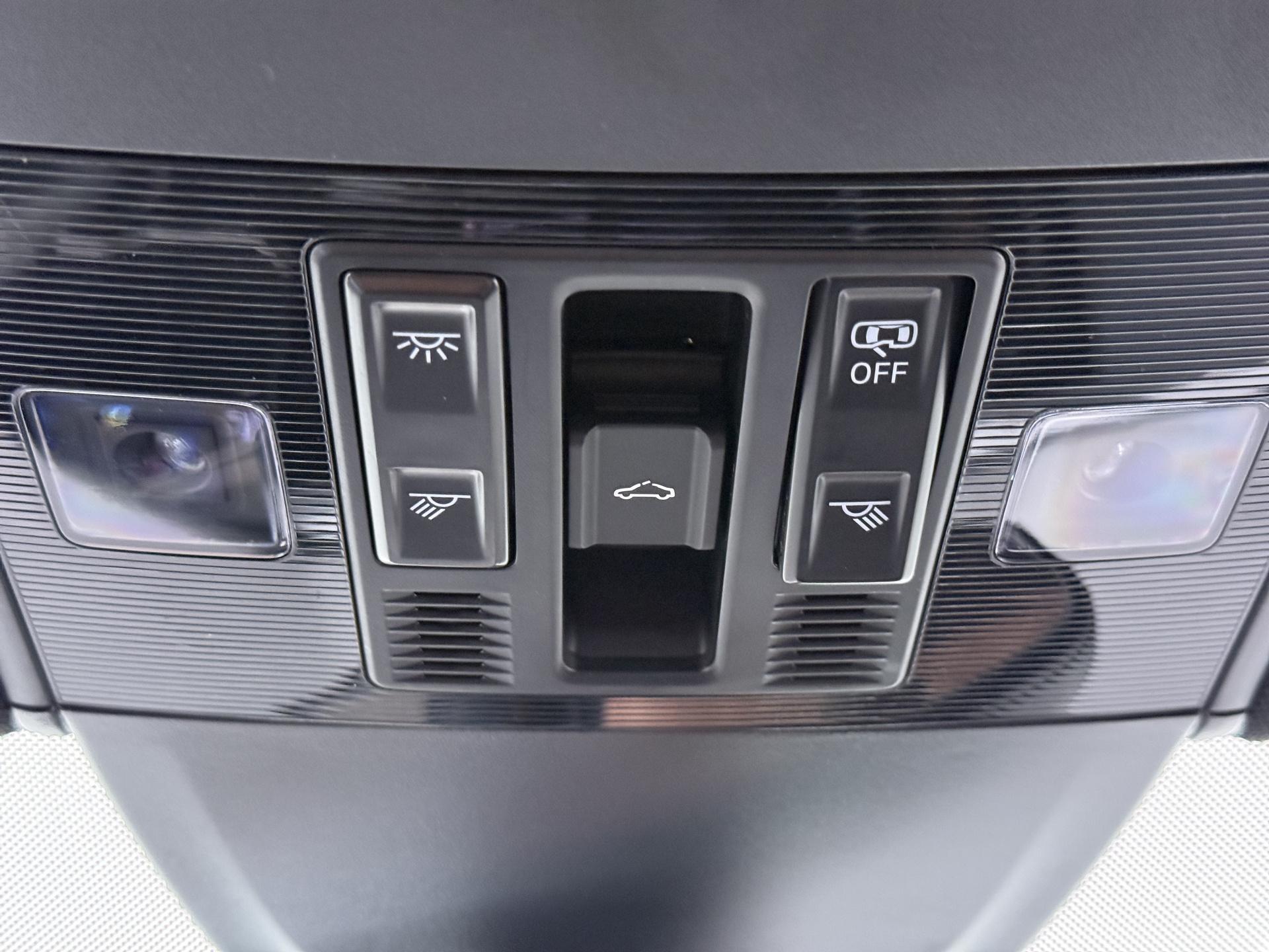 Foto van Volkswagen Taigo