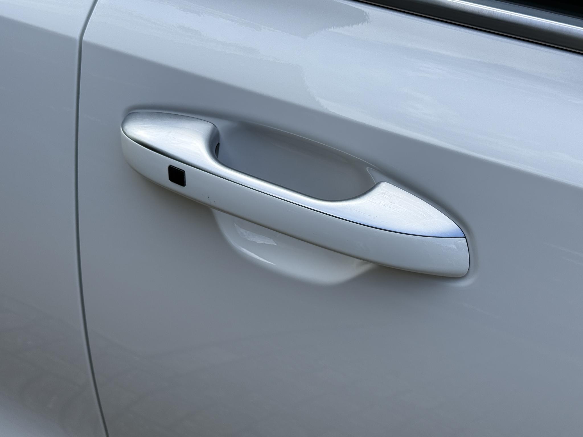 Foto van Kia Sorento