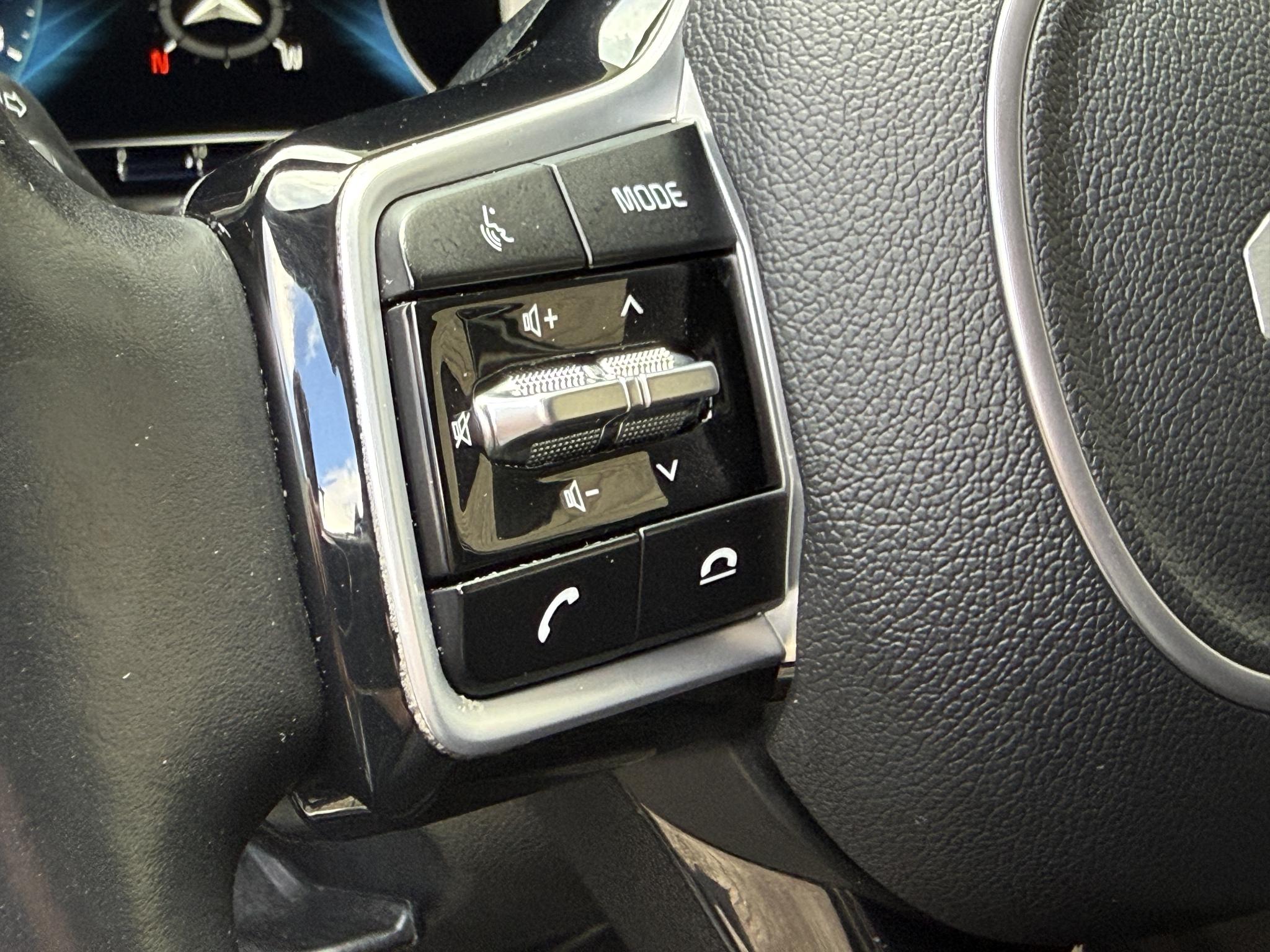 Foto van Kia Sorento