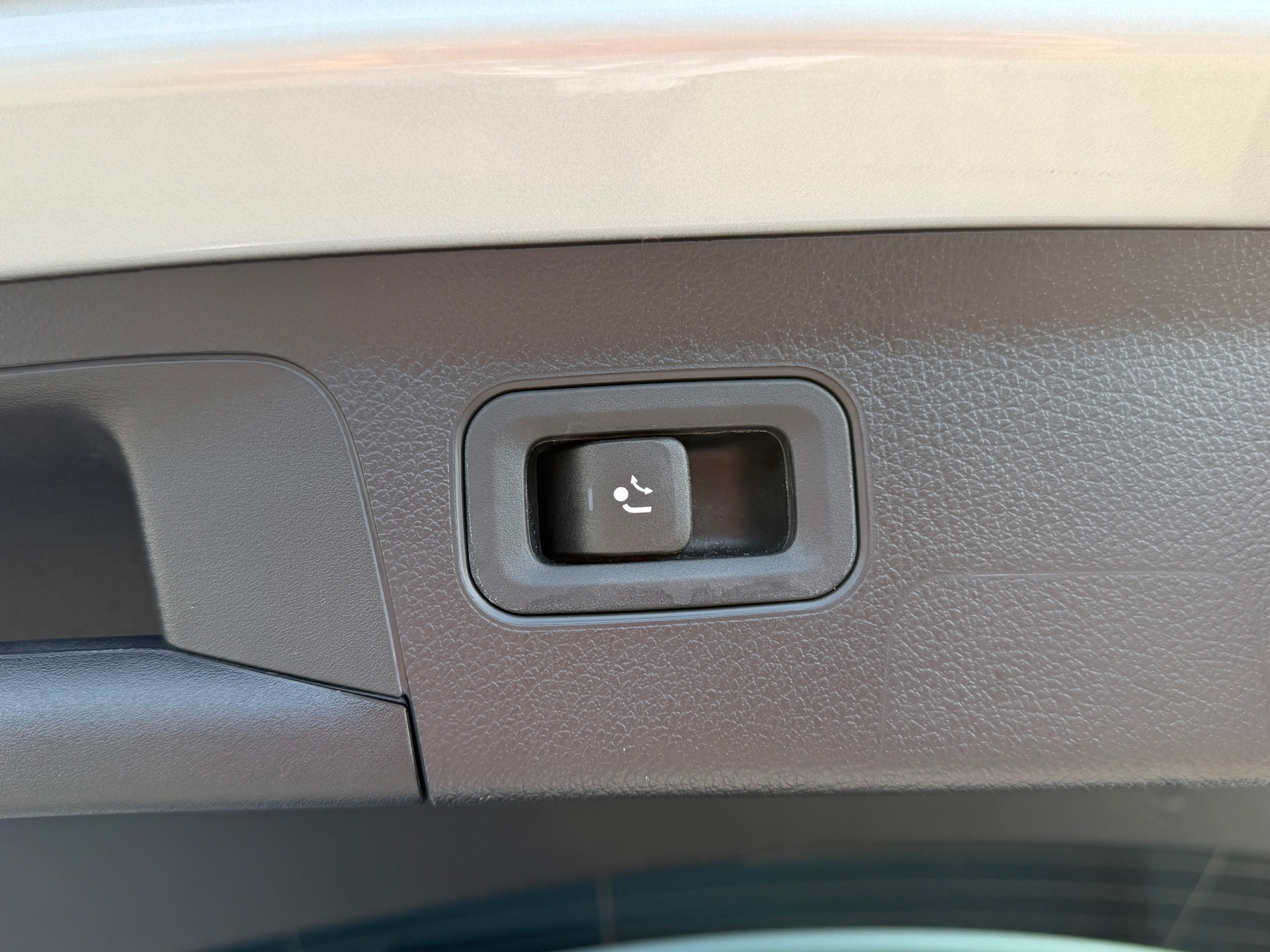 Foto van Mercedes-Benz A-klasse