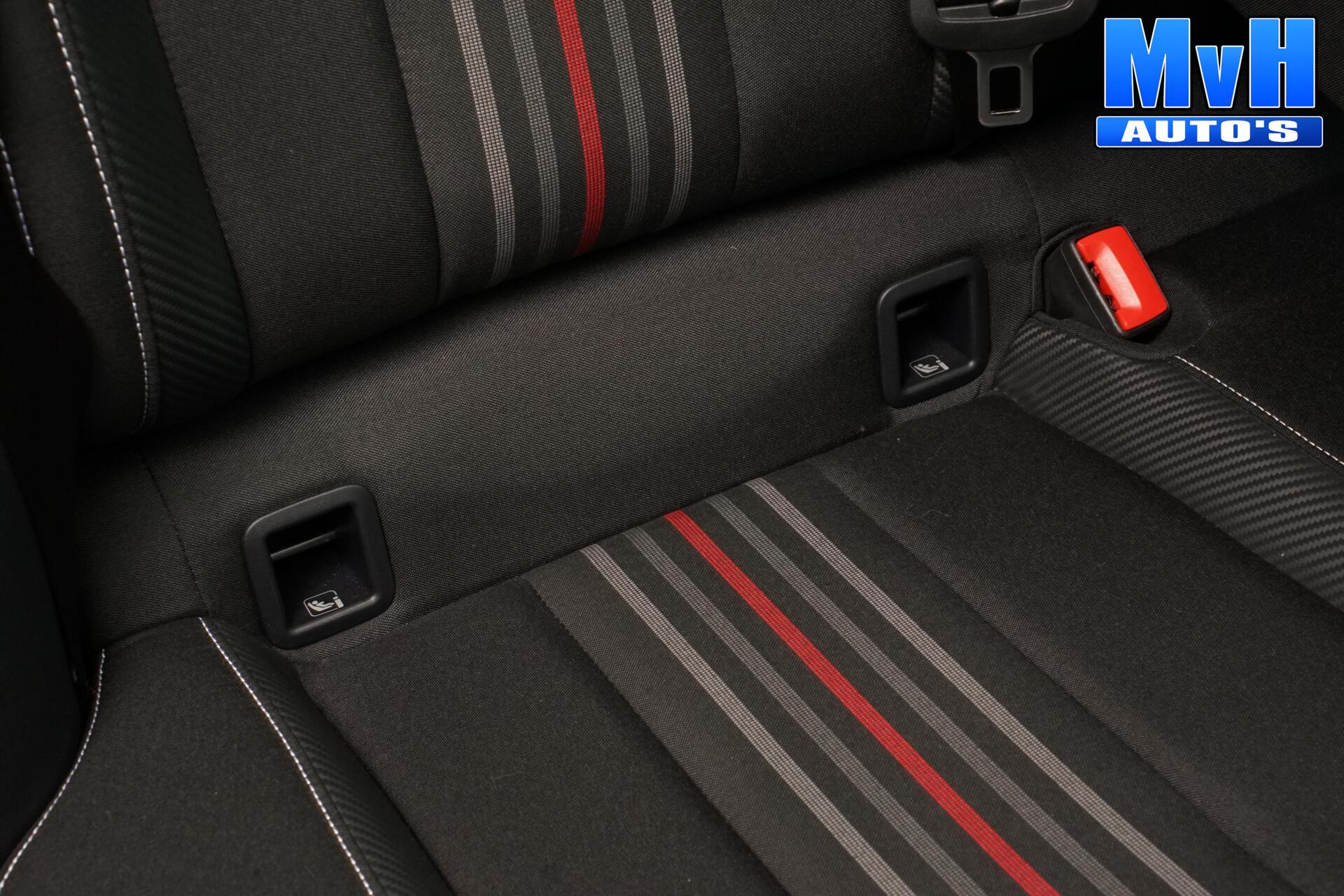 Foto van Skoda Kamiq
