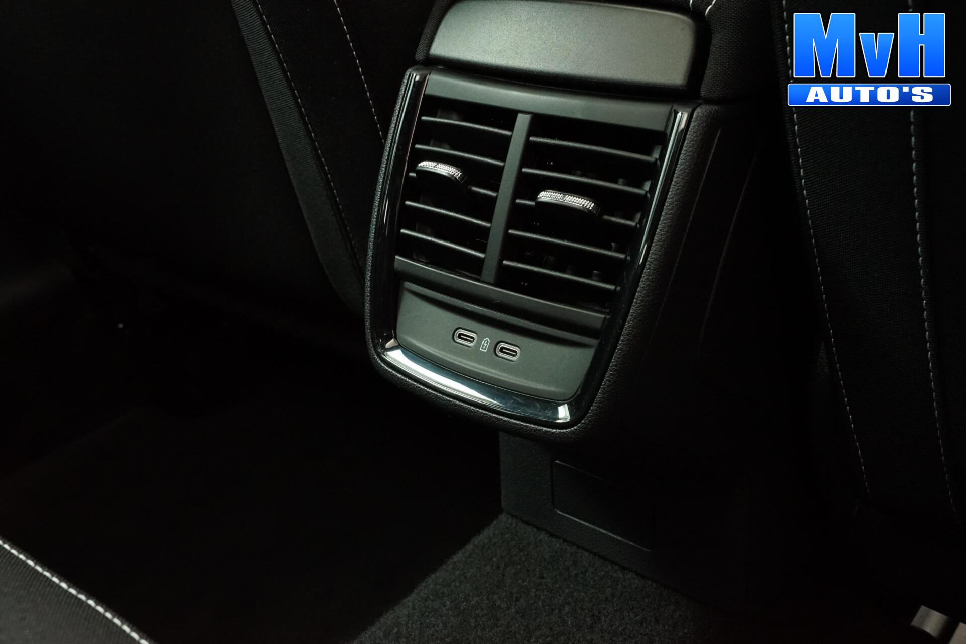 Foto van Skoda Kamiq